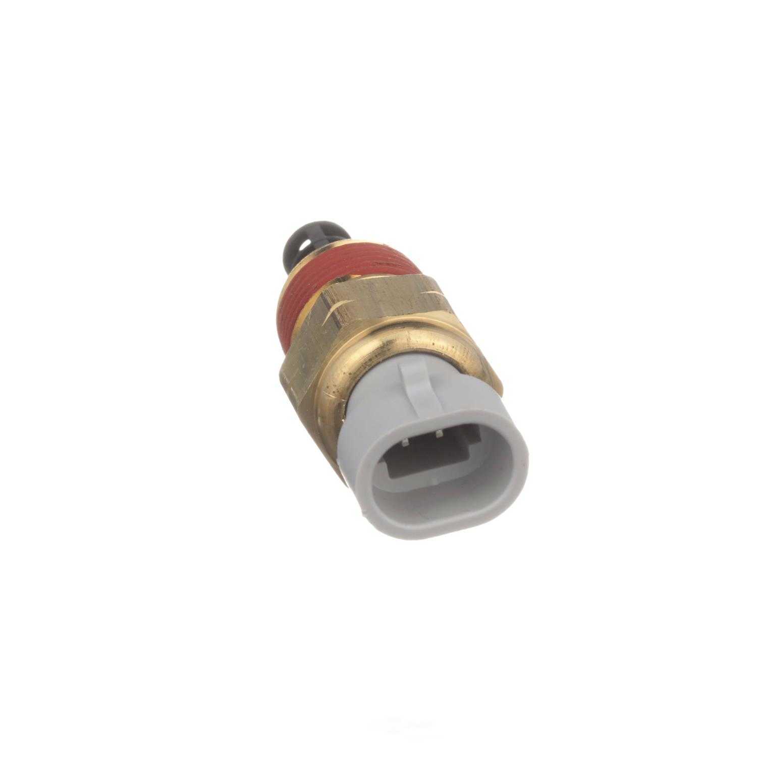 STANDARD MOTOR PRODUCTS - Air Charge Temperature Sensor - STA AX1