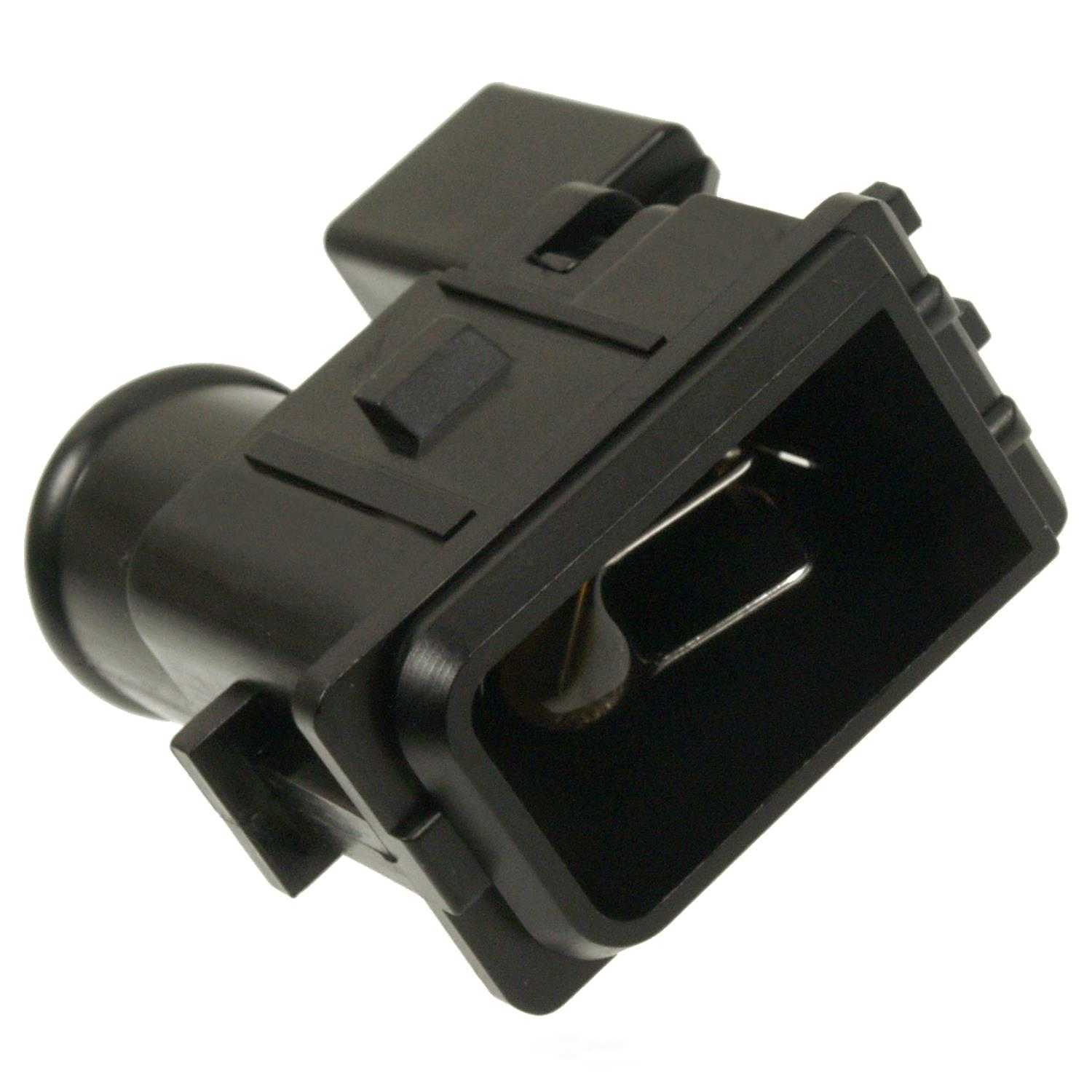 STANDARD MOTOR PRODUCTS - Cabin Air Temperature Sensor - STA - ax205