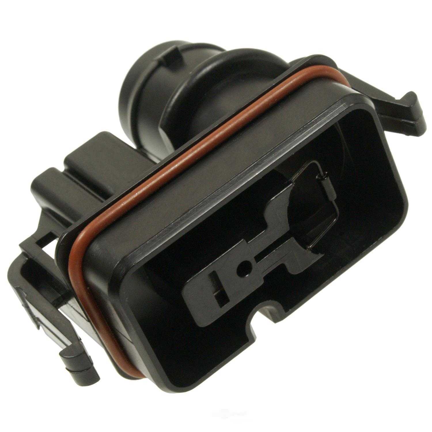 STANDARD MOTOR PRODUCTS - Cabin Air Temperature Sensor - STA - ax211