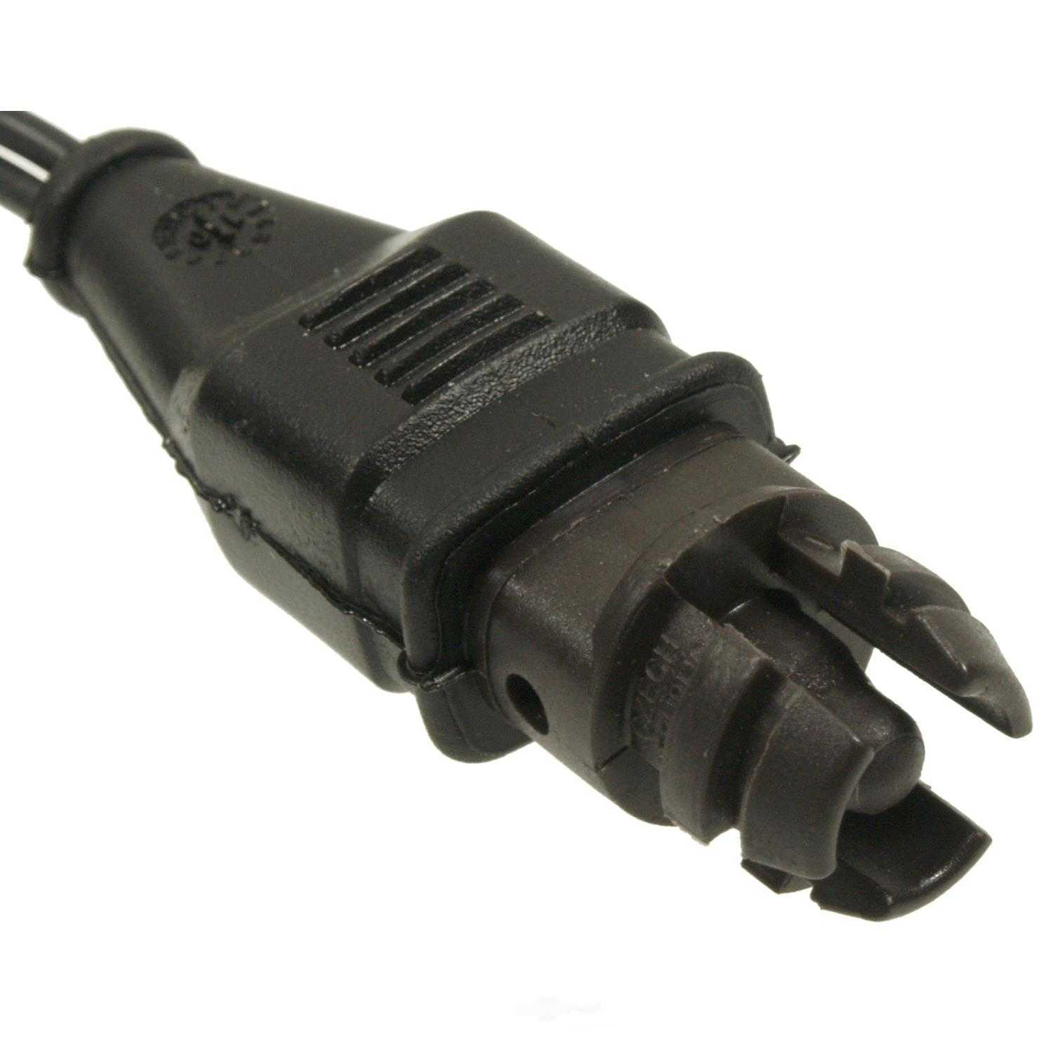 STANDARD MOTOR PRODUCTS - Ambient Air Temperature Sensor - STA - ax217