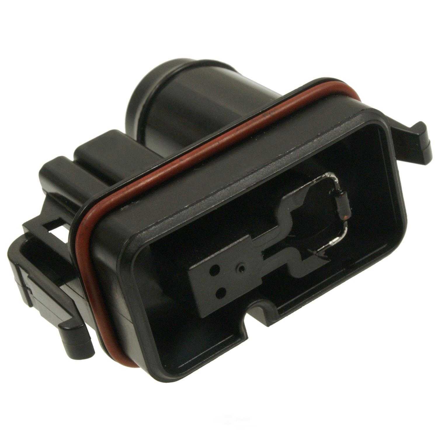 STANDARD MOTOR PRODUCTS - Ambient Air Temperature Sensor - STA - ax220