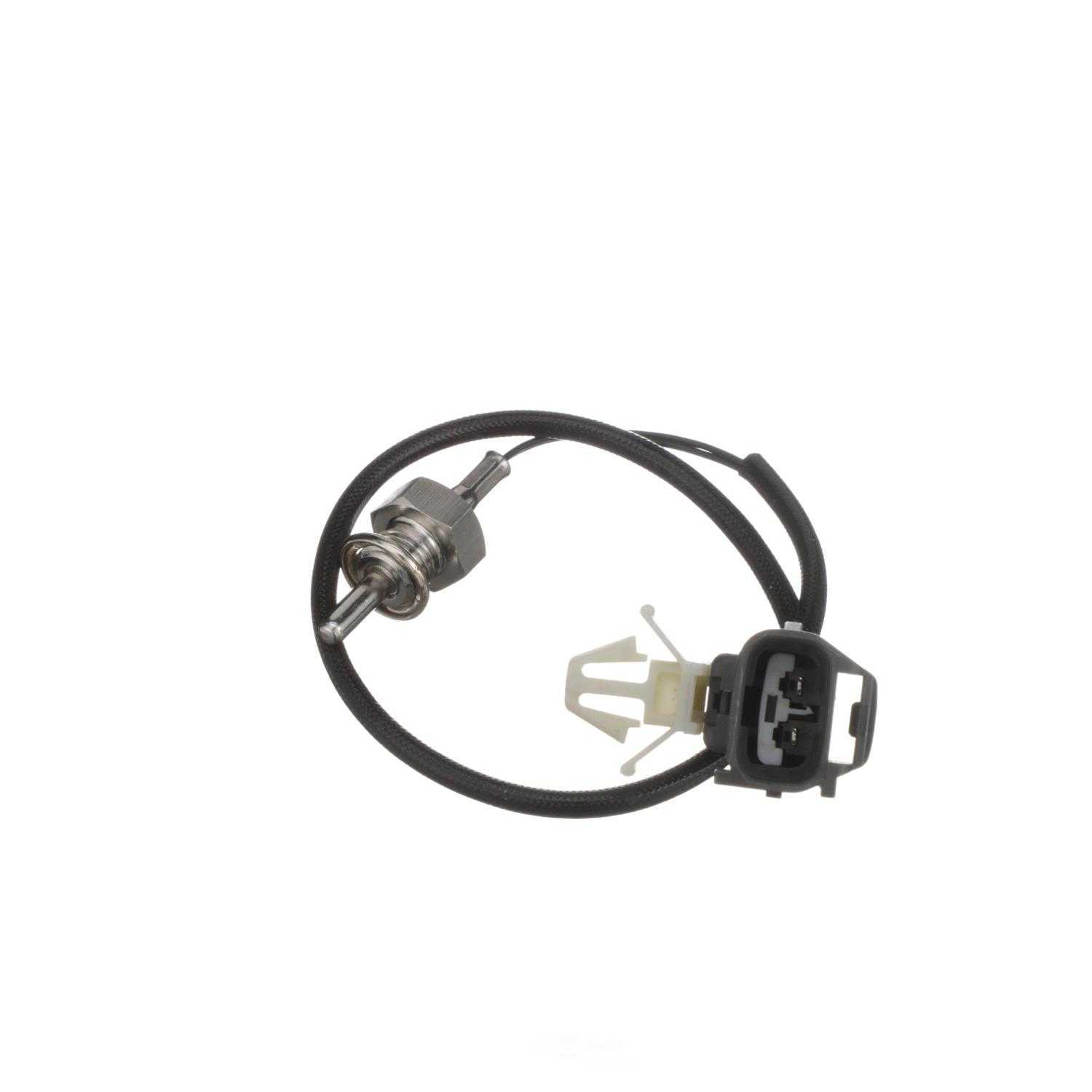 STANDARD MOTOR PRODUCTS - Engine Intake Manifold Temperature Sensor - STA AX229