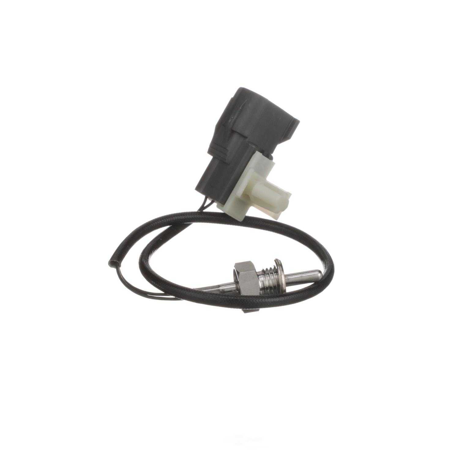 STANDARD MOTOR PRODUCTS - Air Charge Temperature Sensor - STA AX229