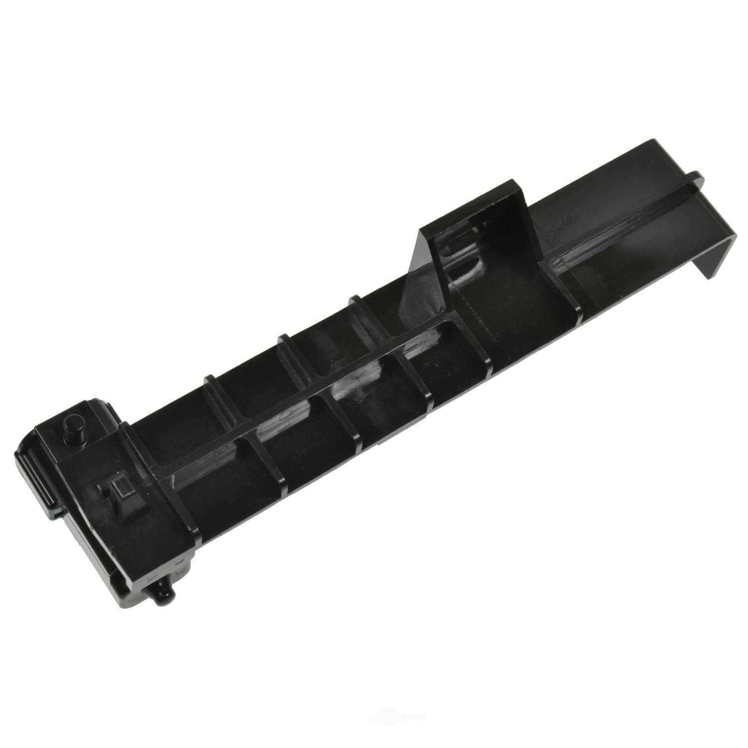 STANDARD MOTOR PRODUCTS - Ambient Air Temperature Sensor - STA - ax231