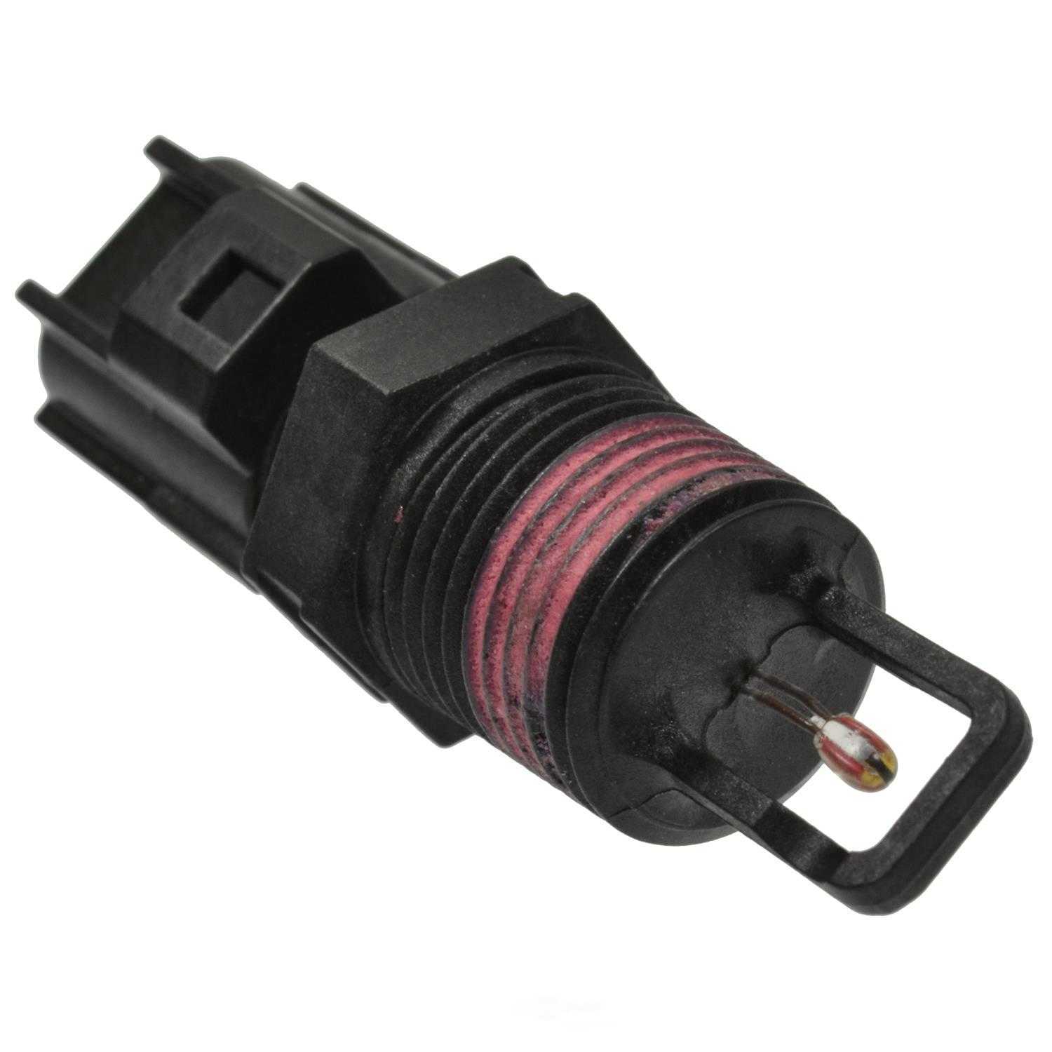 STANDARD MOTOR PRODUCTS - Air Charge Temperature Sensor - STA AX232