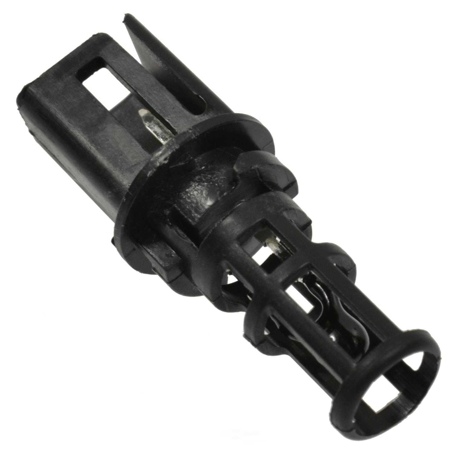 STANDARD MOTOR PRODUCTS - HVAC Heater Core Temperature Sensor - STA - ax240