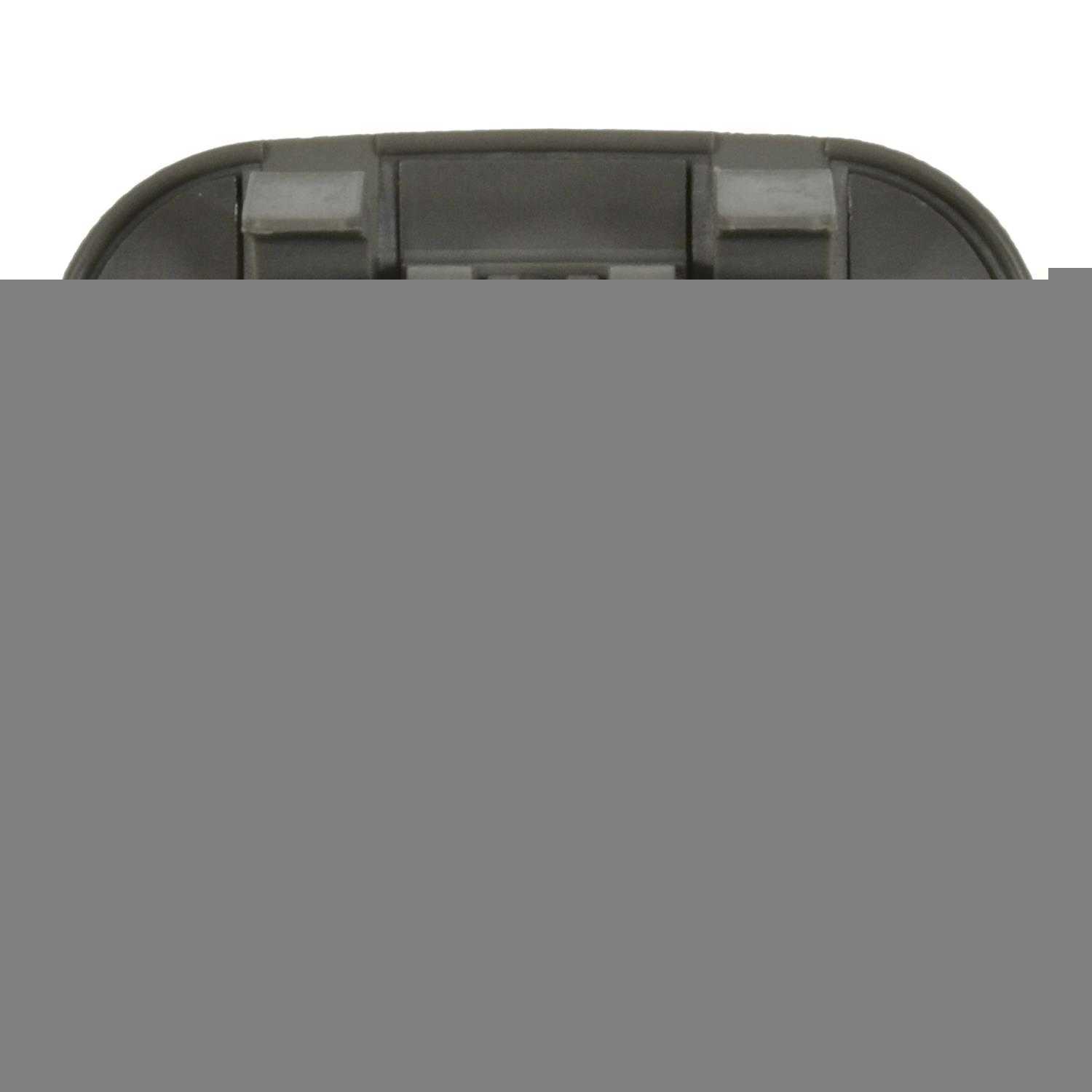 STANDARD MOTOR PRODUCTS - Ambient Air Temperature Sensor - STA - ax246