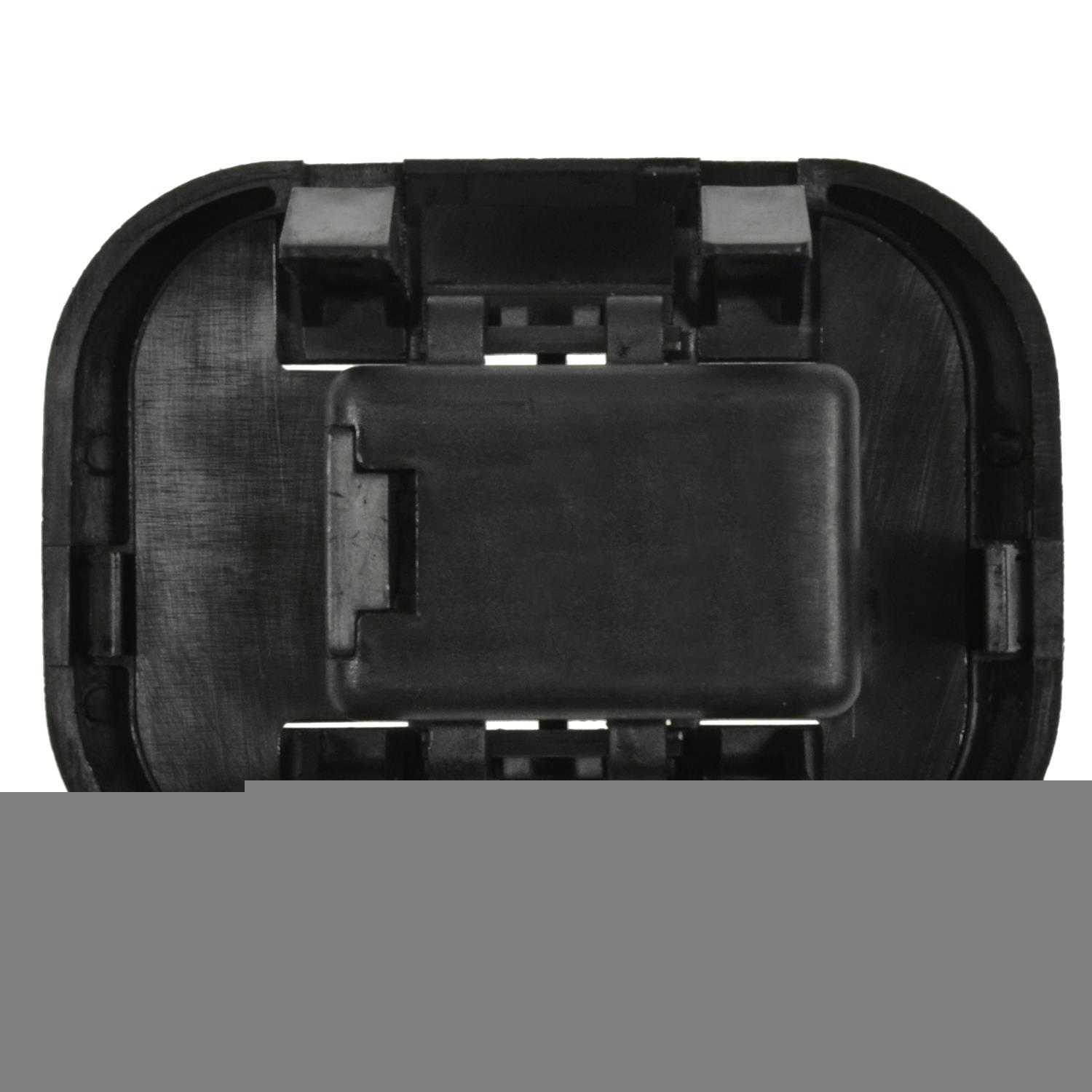 STANDARD MOTOR PRODUCTS - Cabin Air Temperature Sensor - STA - ax248