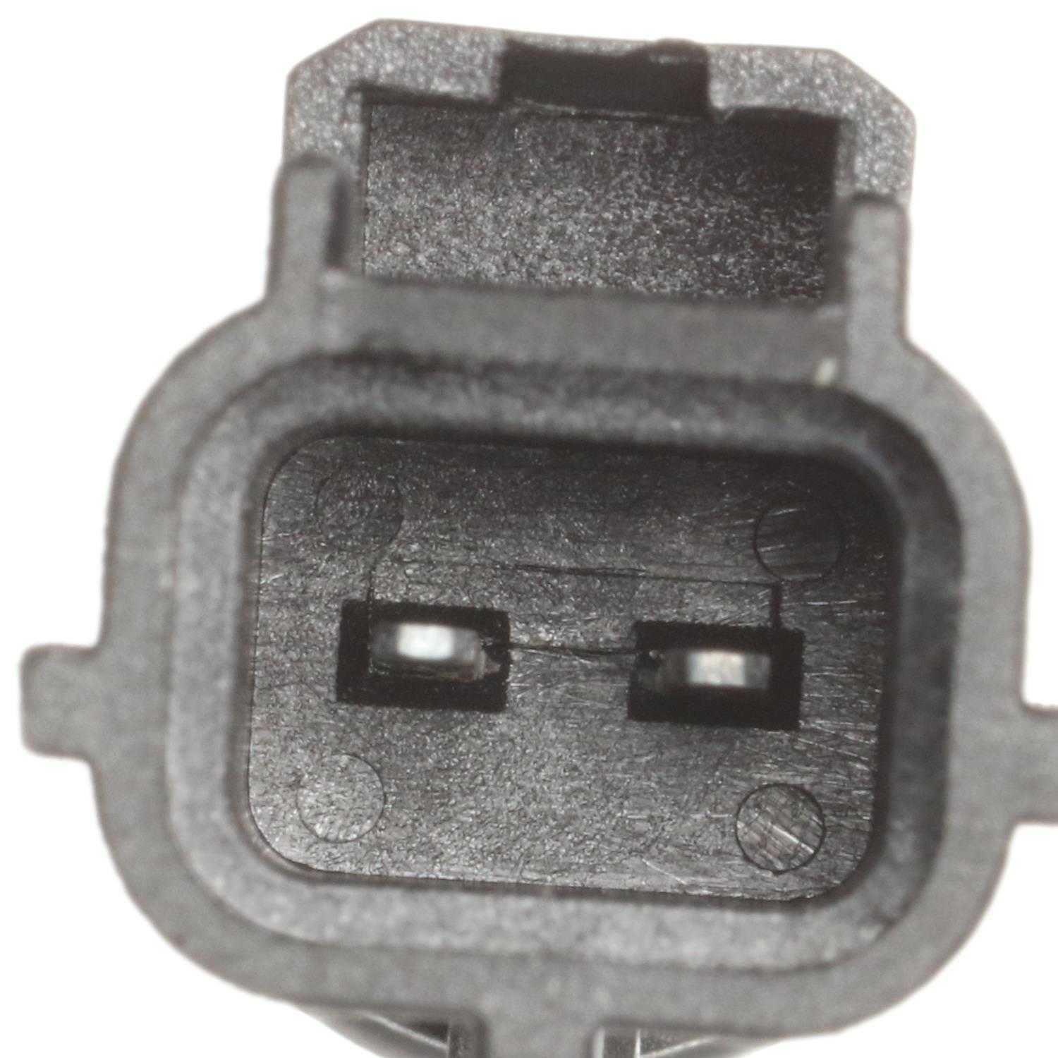 STANDARD MOTOR PRODUCTS - Air Charge Temperature Sensor - STA AX255