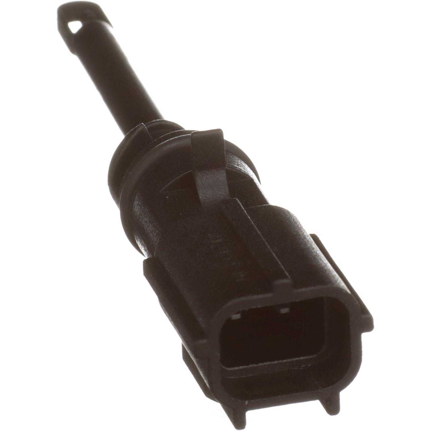 STANDARD MOTOR PRODUCTS - Air Charge Temperature Sensor - STA AX255