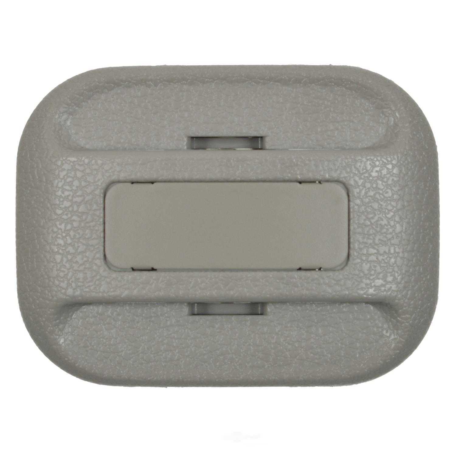 STANDARD MOTOR PRODUCTS - Cabin Air Temperature Sensor - STA - ax256