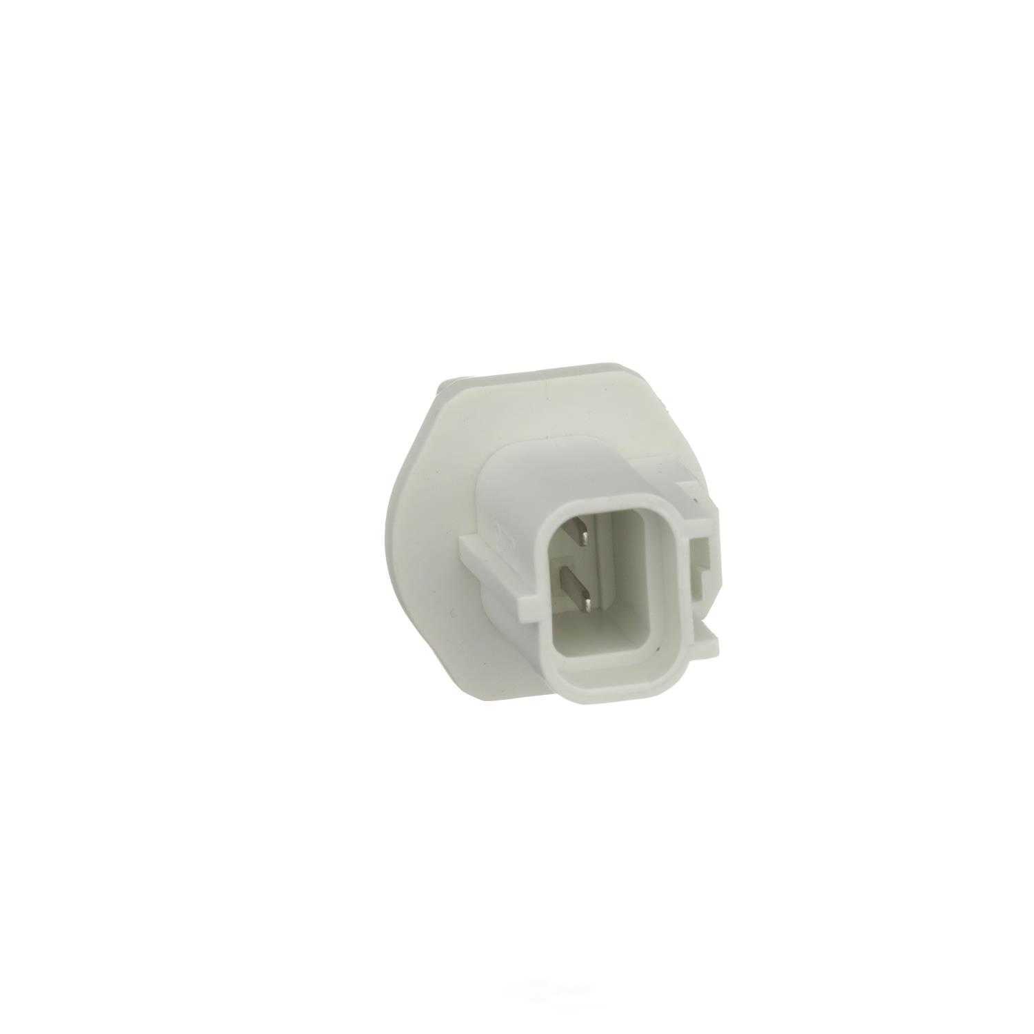 STANDARD MOTOR PRODUCTS - Air Charge Temperature Sensor - STA AX25