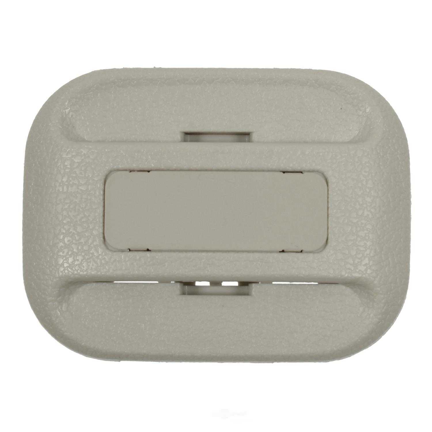 STANDARD MOTOR PRODUCTS - Cabin Air Temperature Sensor - STA - ax262
