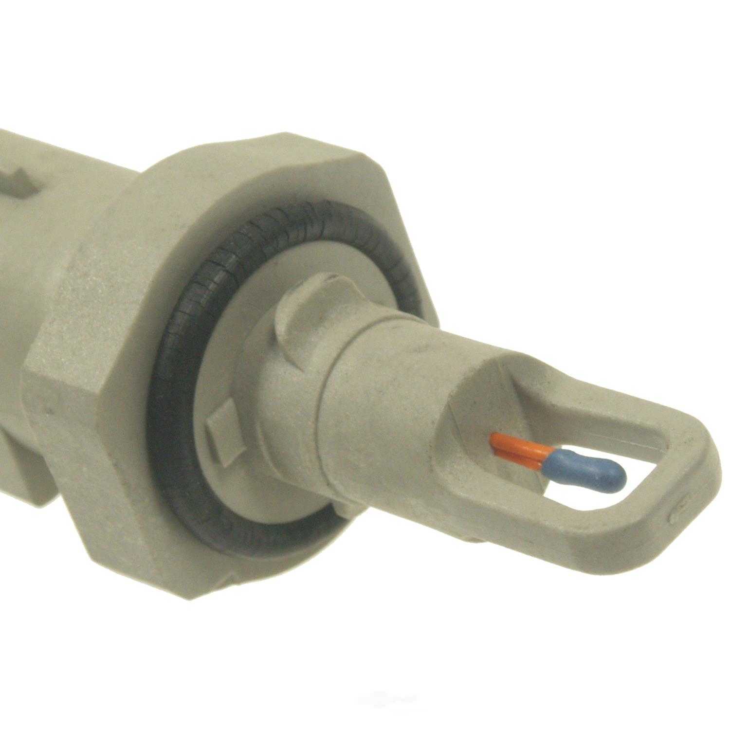 STANDARD MOTOR PRODUCTS - Air Charge Temperature Sensor - STA - ax26