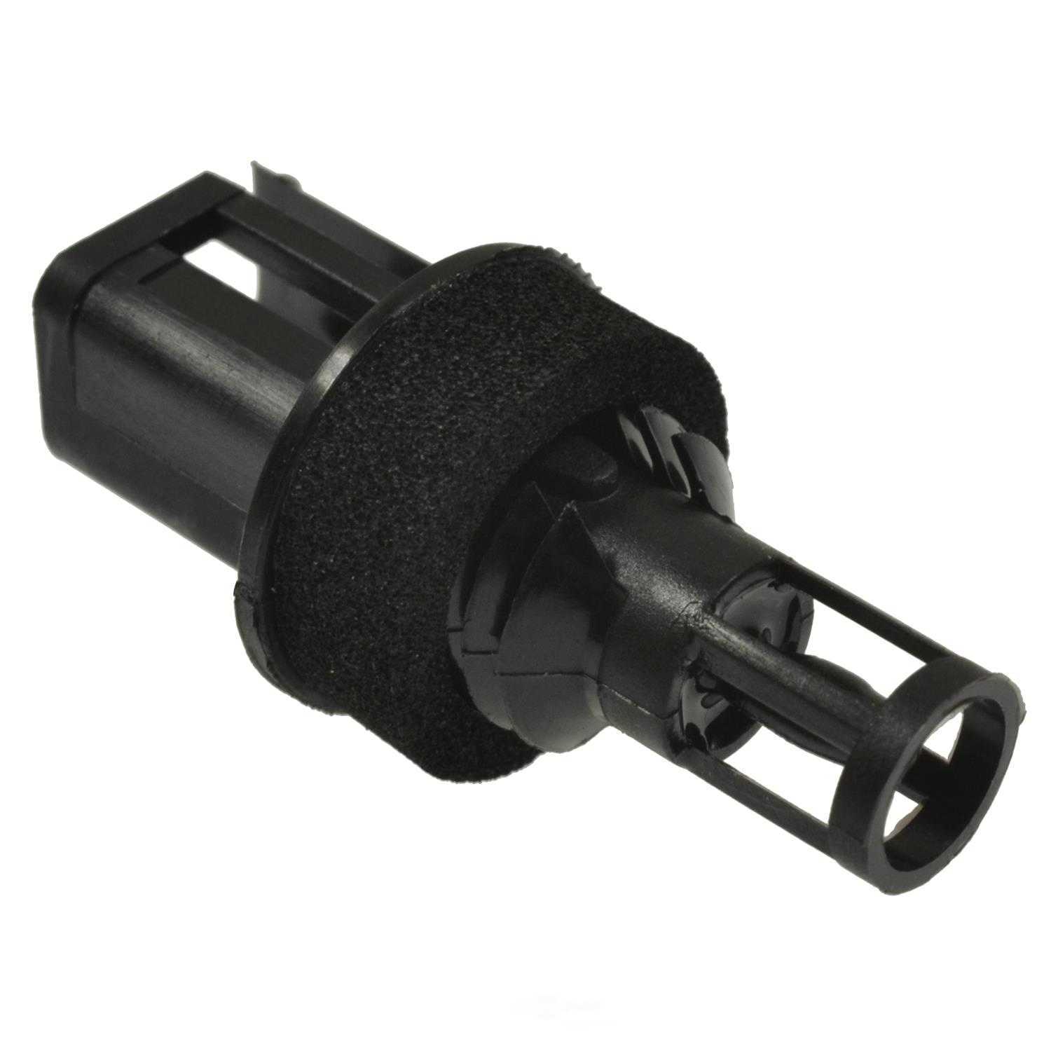 STANDARD MOTOR PRODUCTS - Cabin Air Temperature Sensor - STA - ax283