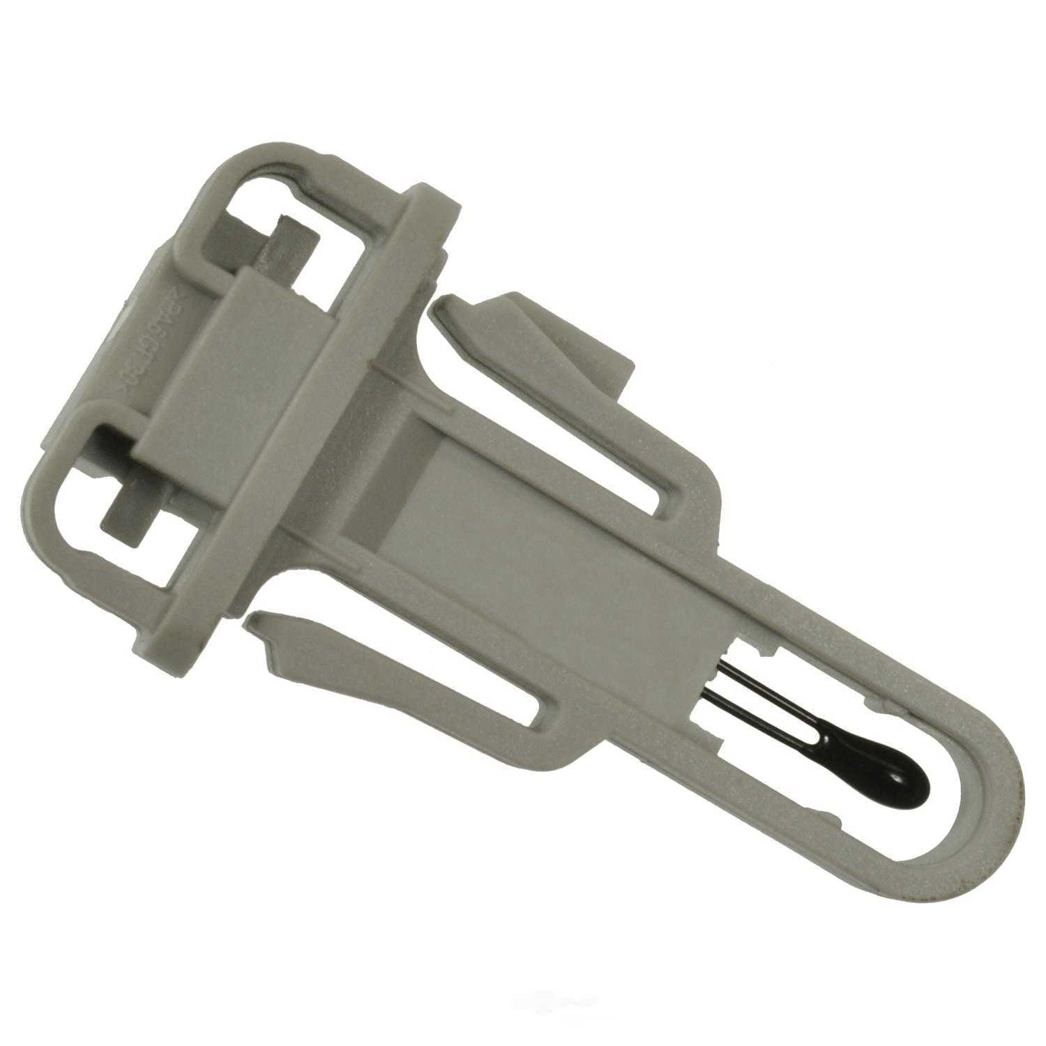STANDARD MOTOR PRODUCTS - Cabin Air Temperature Sensor - STA - ax313
