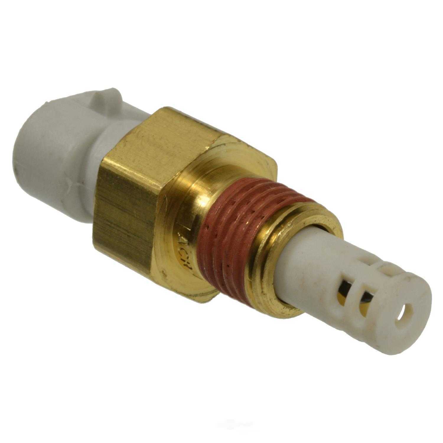 STANDARD MOTOR PRODUCTS - Air Charge Temperature Sensor - STA - ax314
