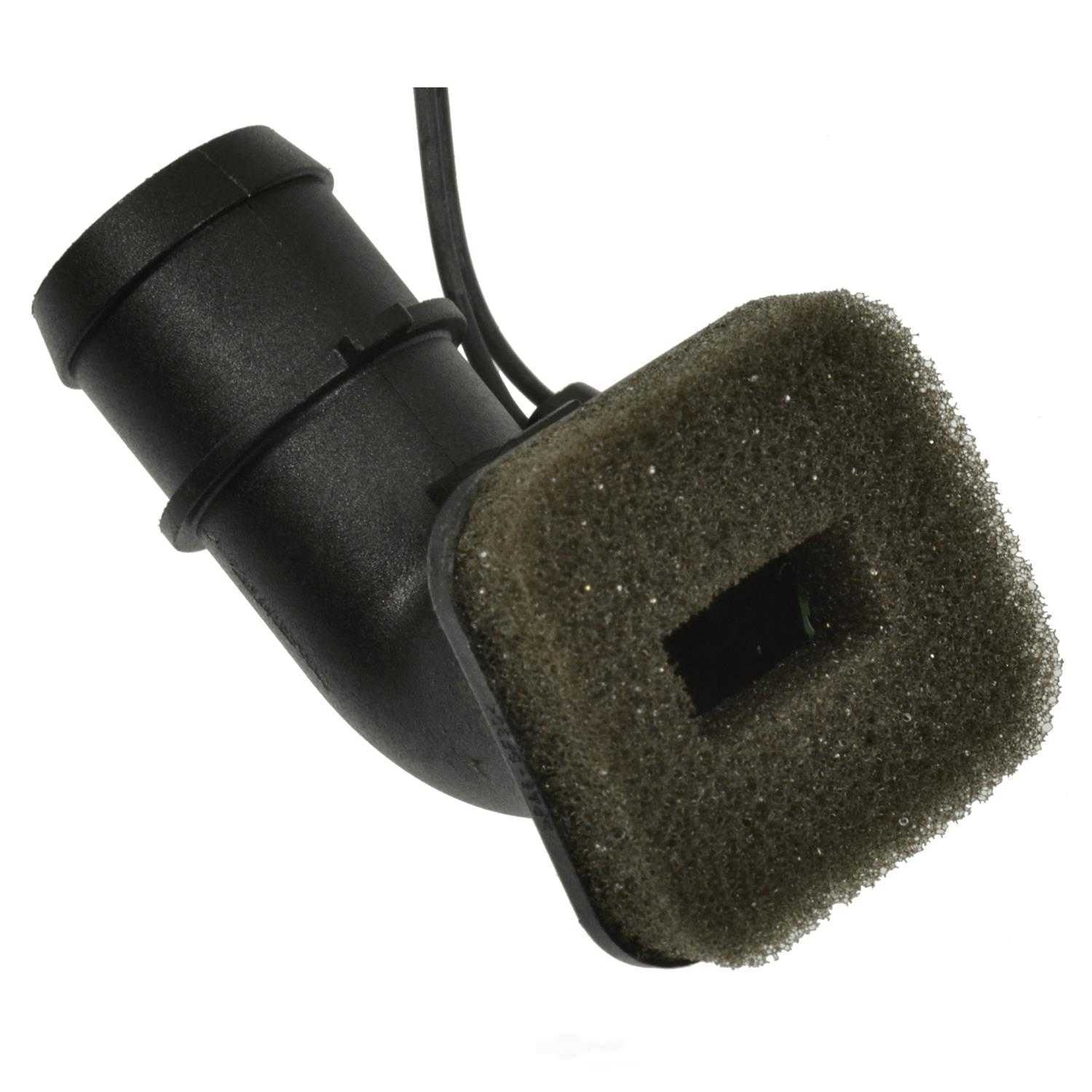STANDARD MOTOR PRODUCTS - Cabin Air Temperature Sensor - STA - ax315
