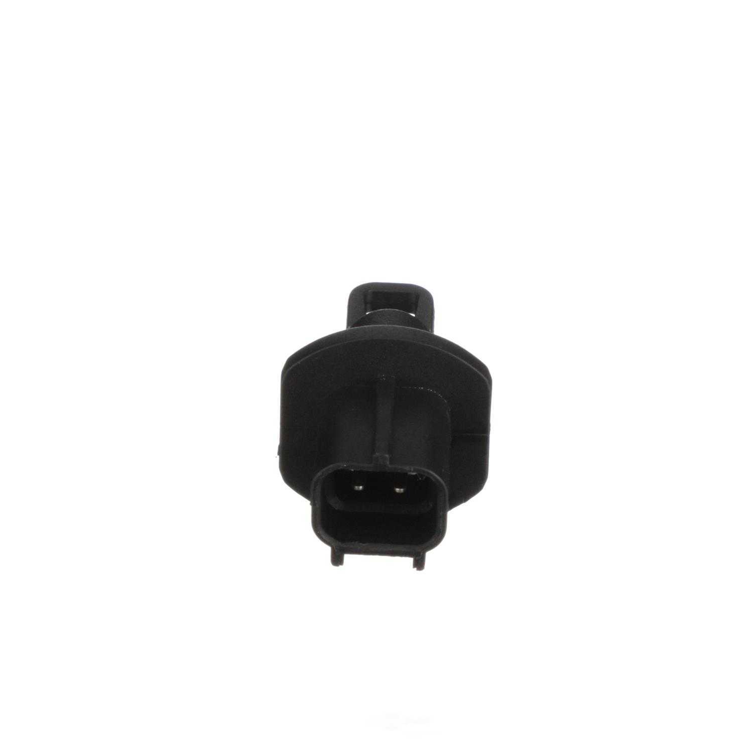 STANDARD MOTOR PRODUCTS - Air Charge Temperature Sensor - STA AX31