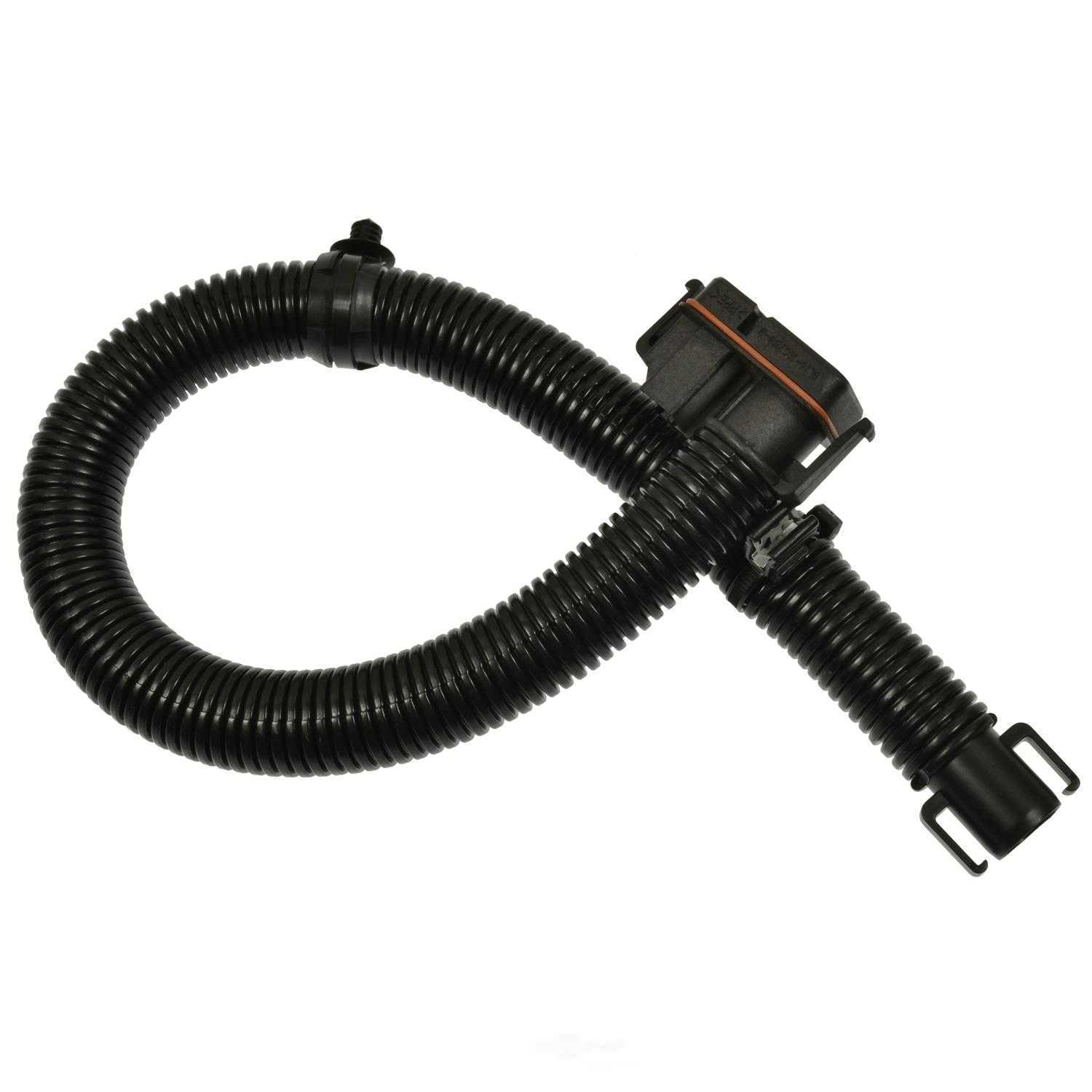 STANDARD MOTOR PRODUCTS - HVAC Heater Core Temperature Sensor - STA - ax333
