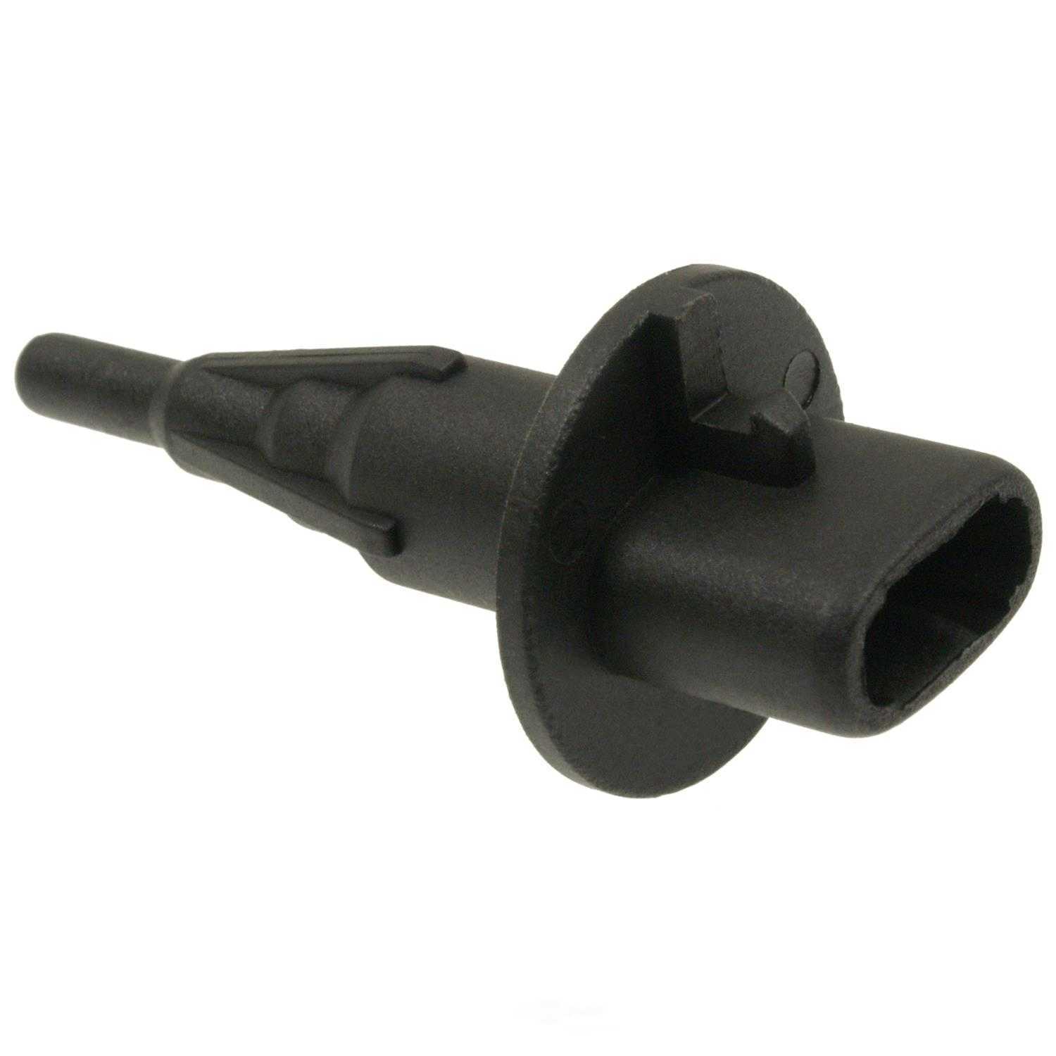 STANDARD MOTOR PRODUCTS - Air Charge Temperature Sensor - STA AX33