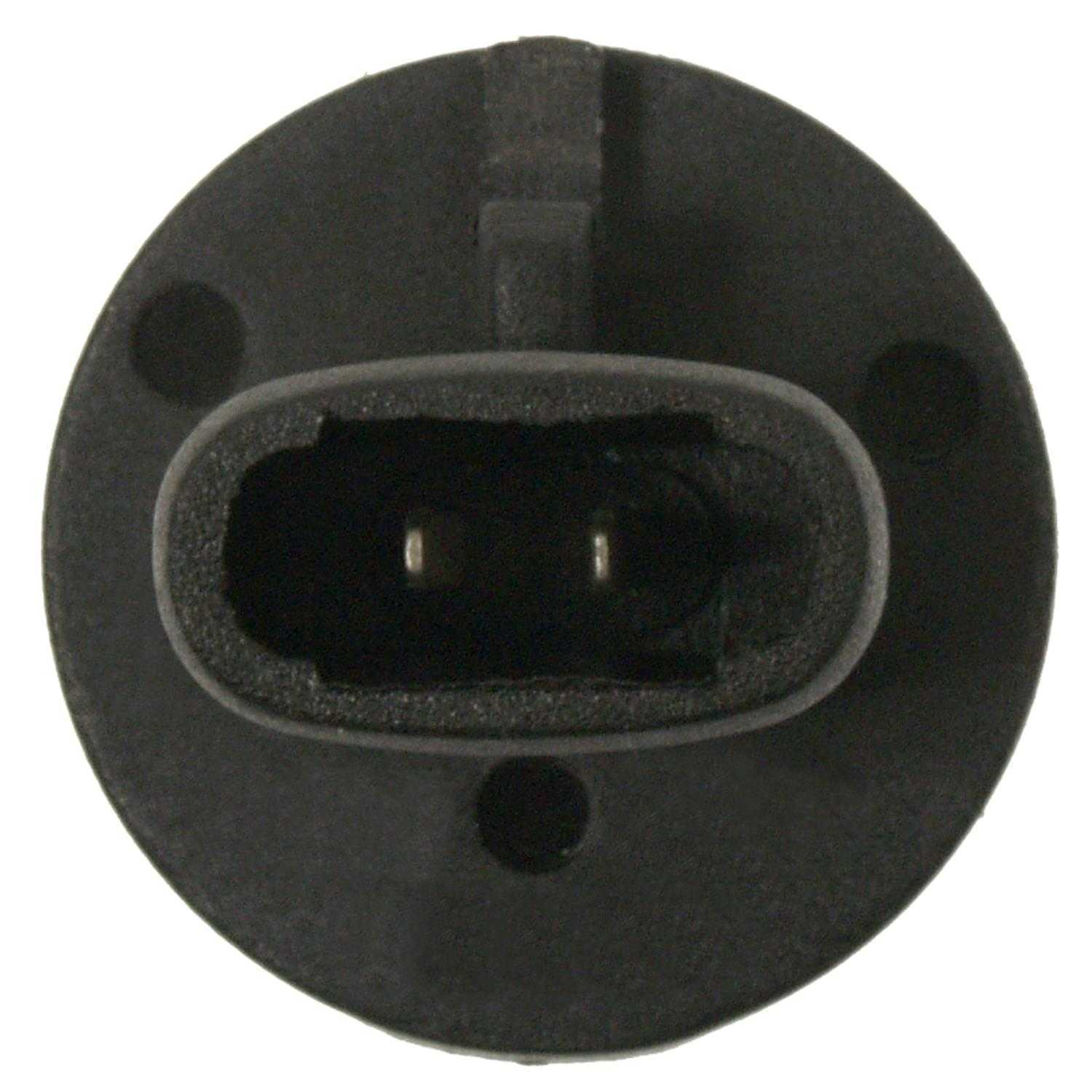 STANDARD MOTOR PRODUCTS - Air Charge Temperature Sensor - STA AX33