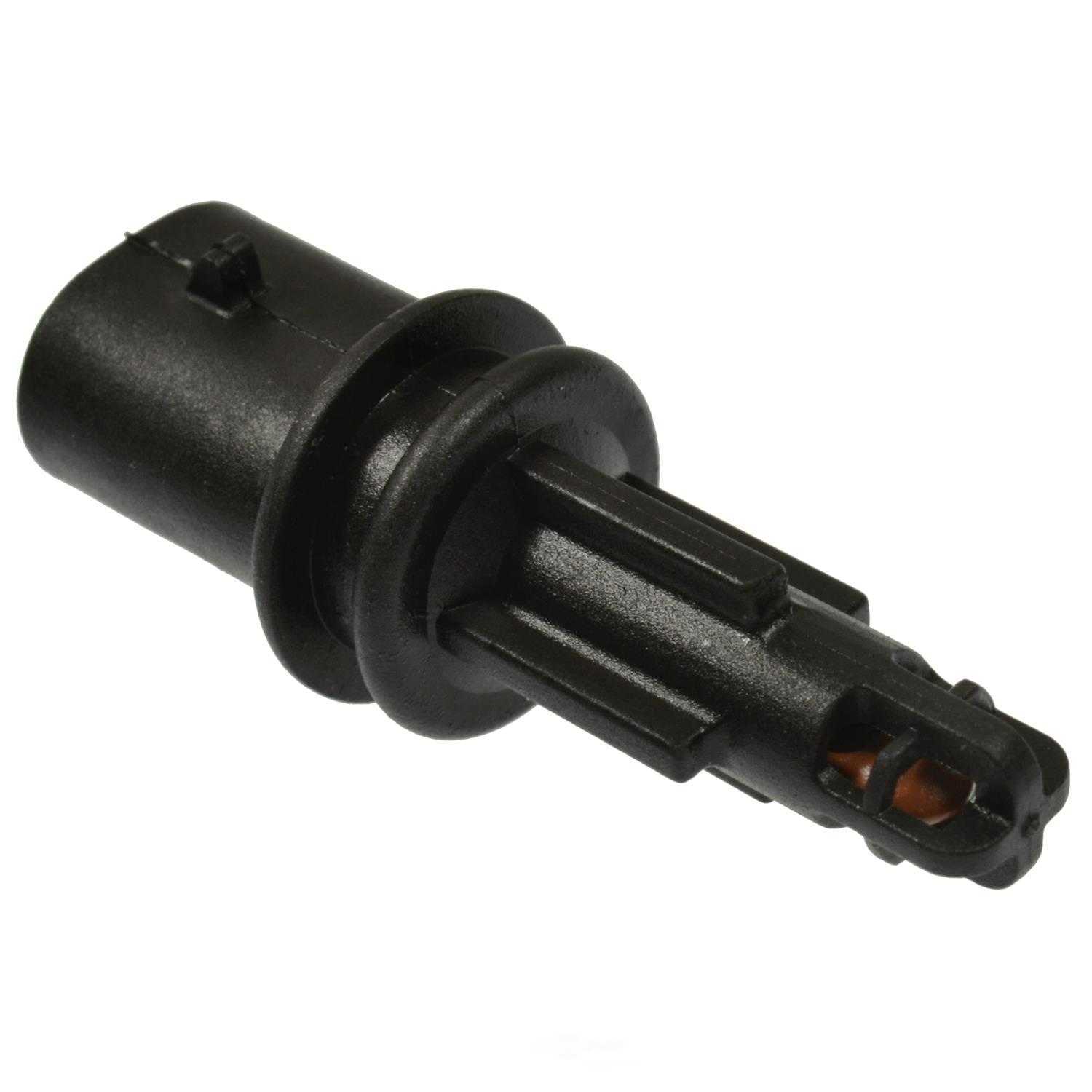 STANDARD MOTOR PRODUCTS - Engine Intake Manifold Temperature Sensor - STA - ax341