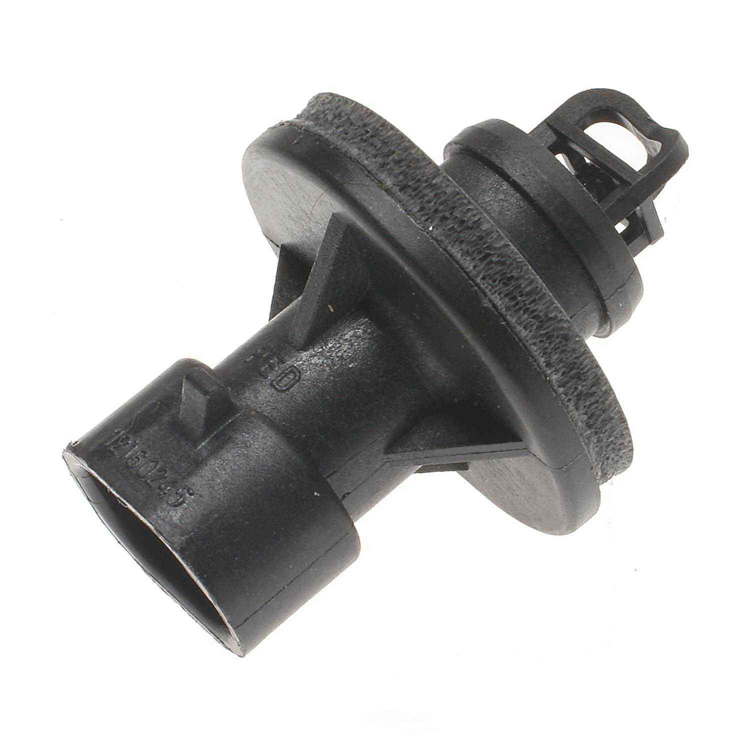 STANDARD MOTOR PRODUCTS - Air Charge Temperature Sensor - STA AX34