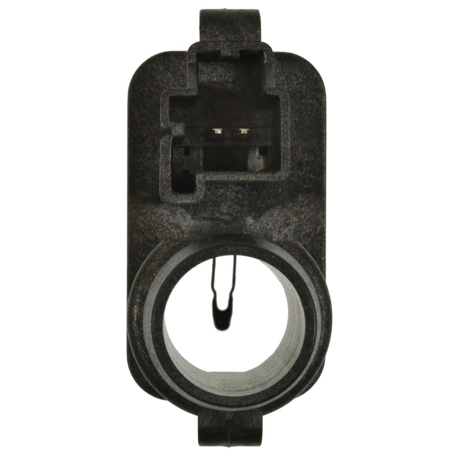 STANDARD MOTOR PRODUCTS - Cabin Air Temperature Sensor - STA - ax350