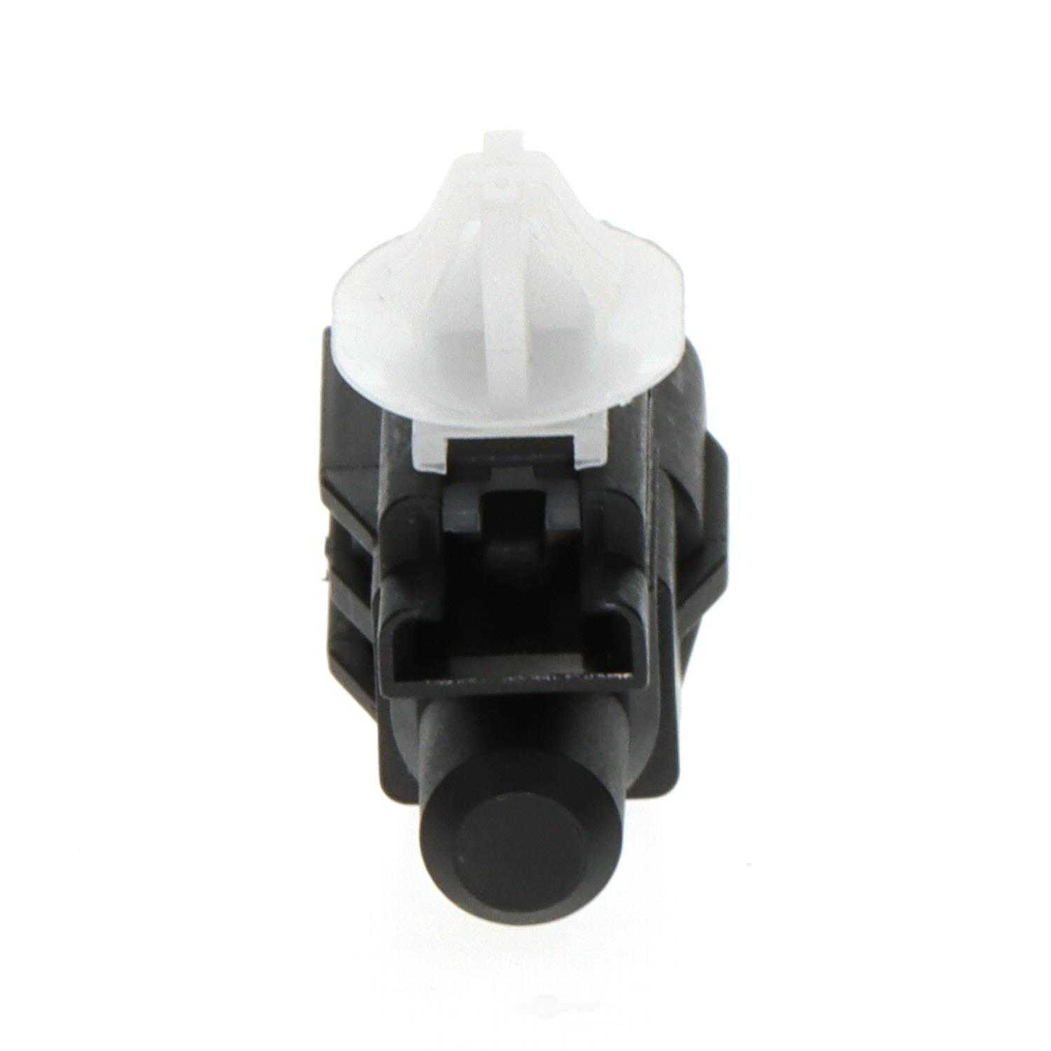 STANDARD MOTOR PRODUCTS - Ambient Air Temperature Sensor - STA - ax353