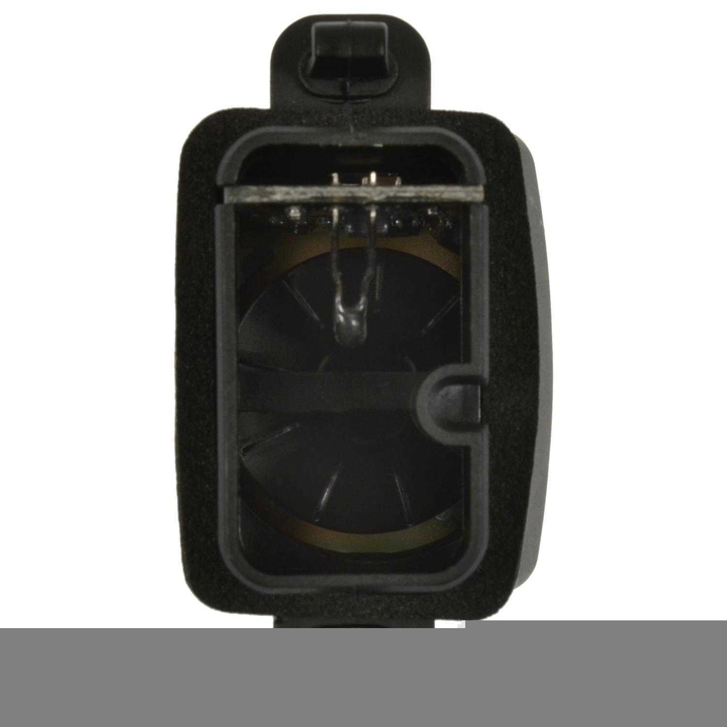 STANDARD MOTOR PRODUCTS - Cabin Air Temperature Sensor - STA - ax356
