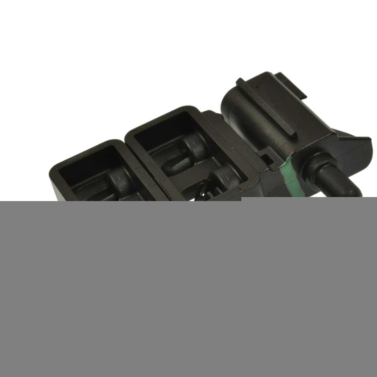 STANDARD MOTOR PRODUCTS - Ambient Air Temperature Sensor - STA - ax364