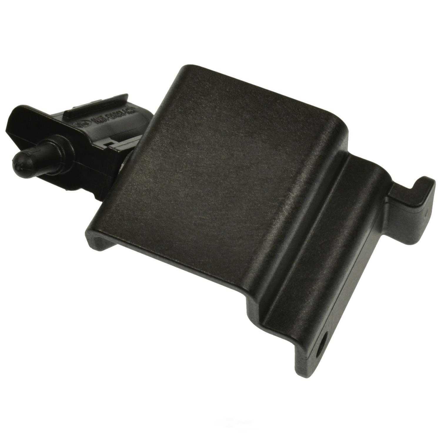 STANDARD MOTOR PRODUCTS - Ambient Air Temperature Sensor - STA - ax365