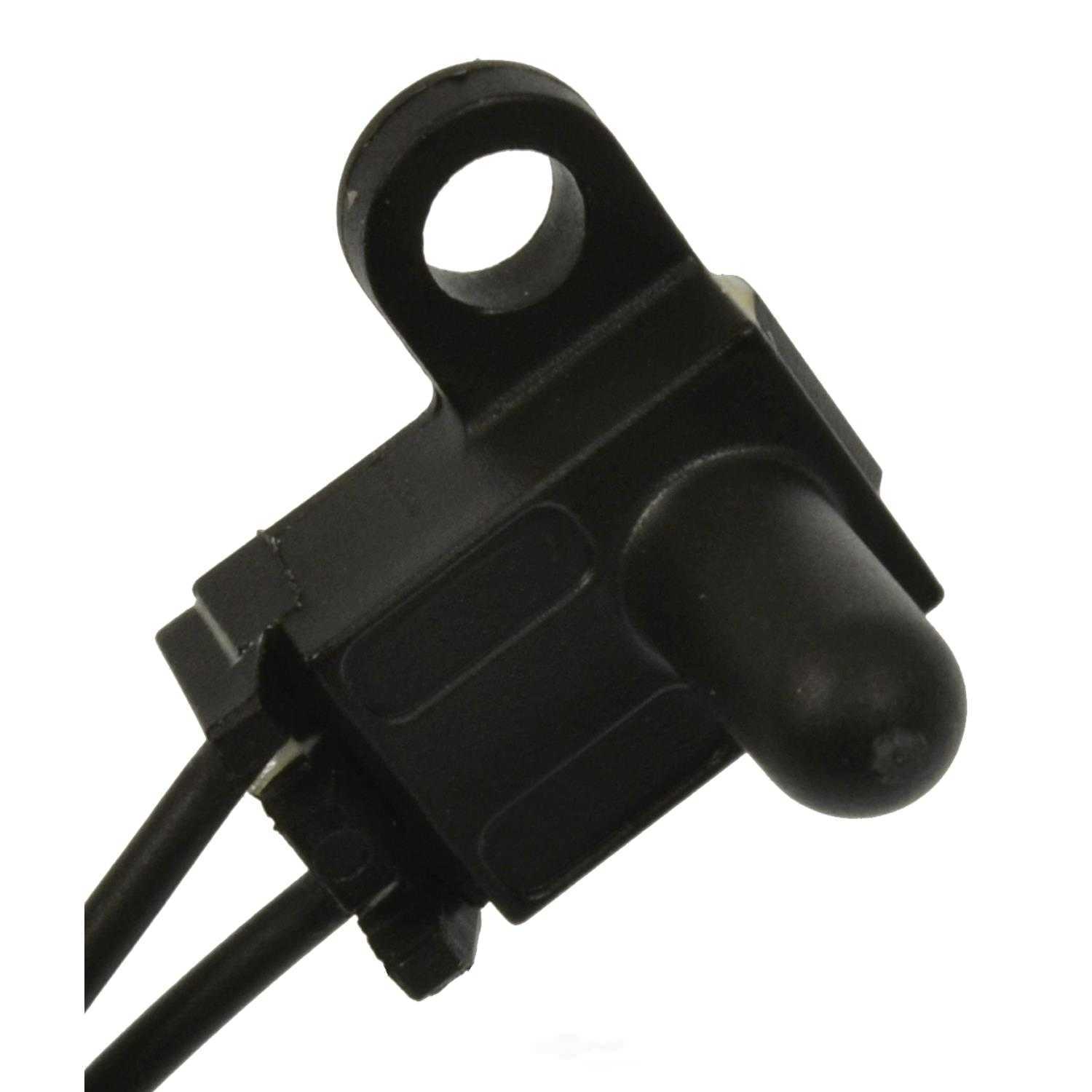 STANDARD MOTOR PRODUCTS - Ambient Air Temperature Sensor - STA - ax366