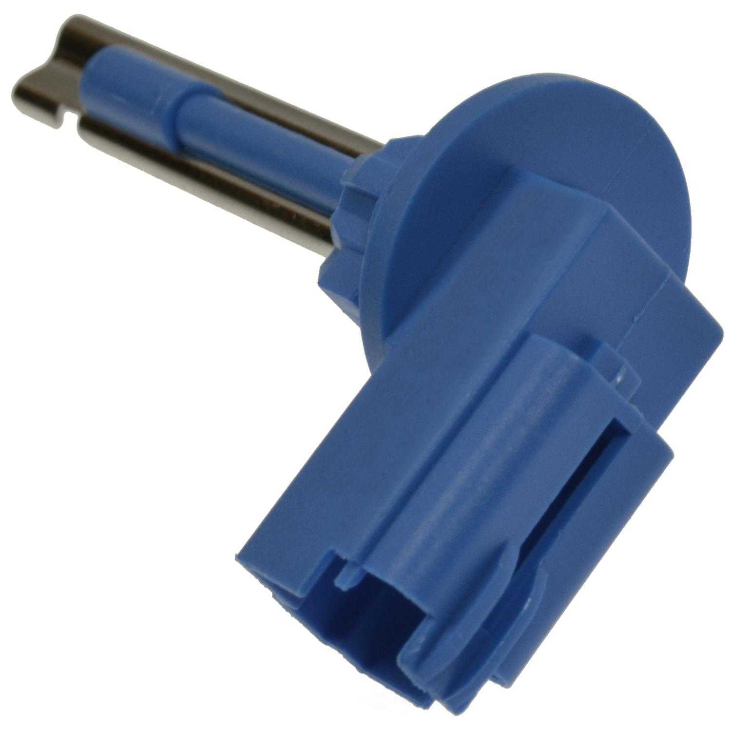 STANDARD MOTOR PRODUCTS - Cabin Air Temperature Sensor - STA - ax373