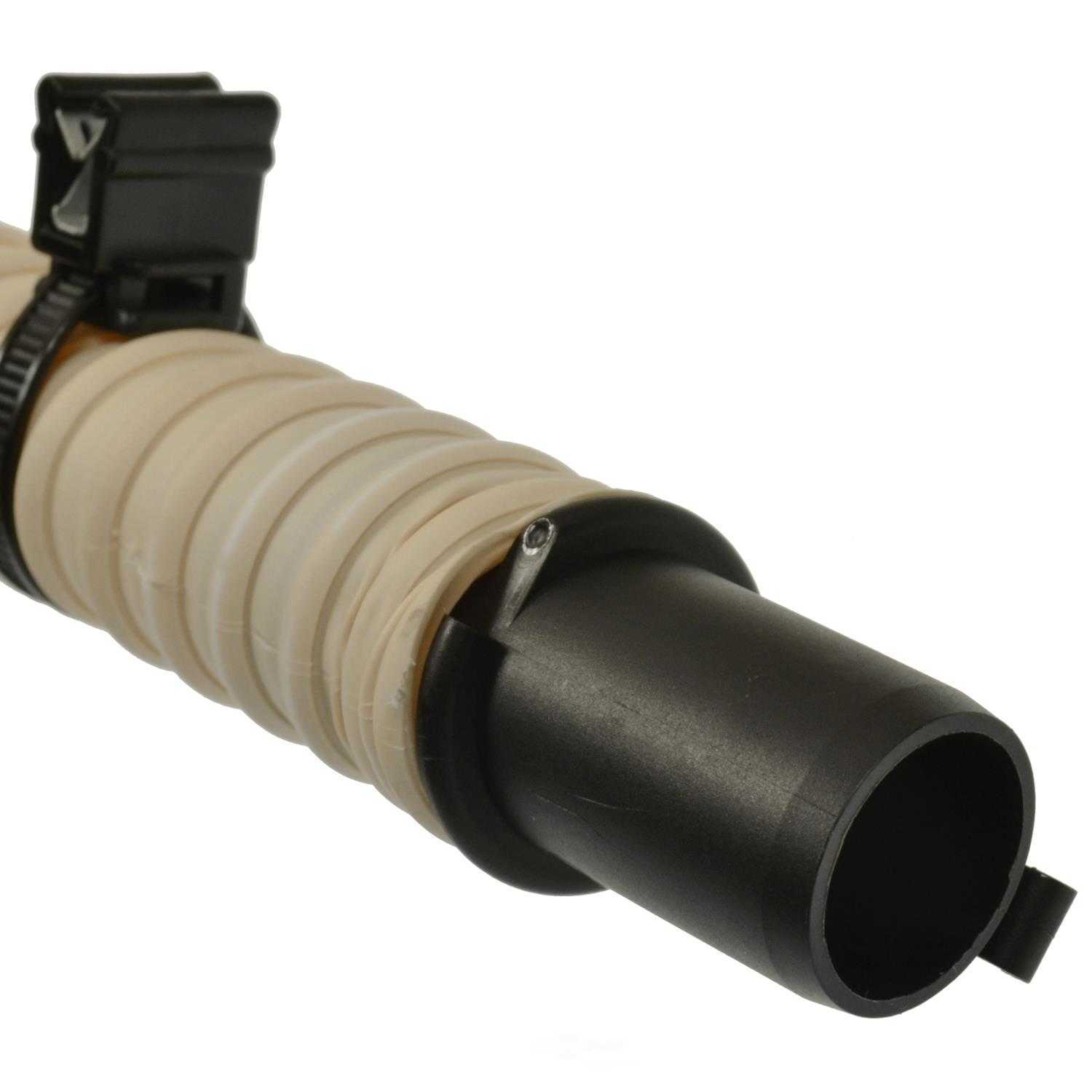 STANDARD MOTOR PRODUCTS - Cabin Air Temperature Sensor - STA - ax375