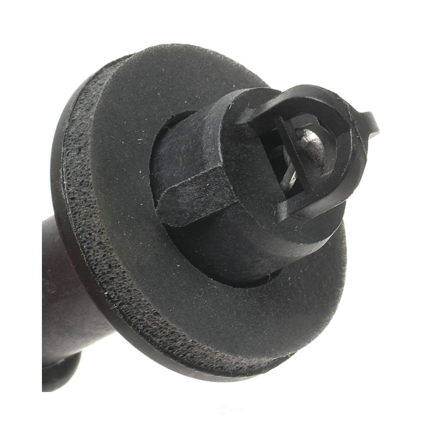 STANDARD MOTOR PRODUCTS - Air Charge Temperature Sensor - STA - ax37