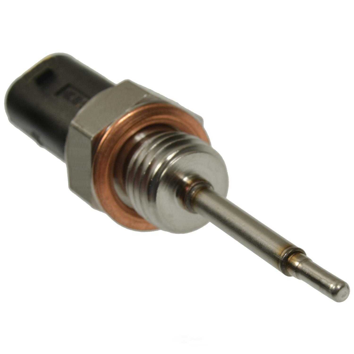 STANDARD MOTOR PRODUCTS - Engine Intake Manifold Temperature Sensor - STA - ax381