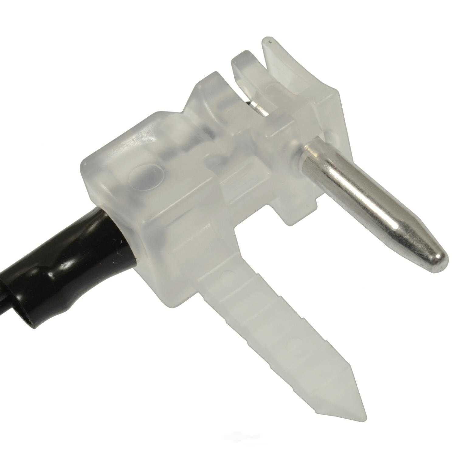 STANDARD MOTOR PRODUCTS - HVAC Heater Core Temperature Sensor - STA - ax385