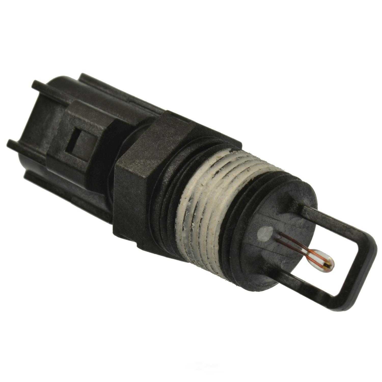 STANDARD MOTOR PRODUCTS - Engine Intake Manifold Temperature Sensor - STA - ax386