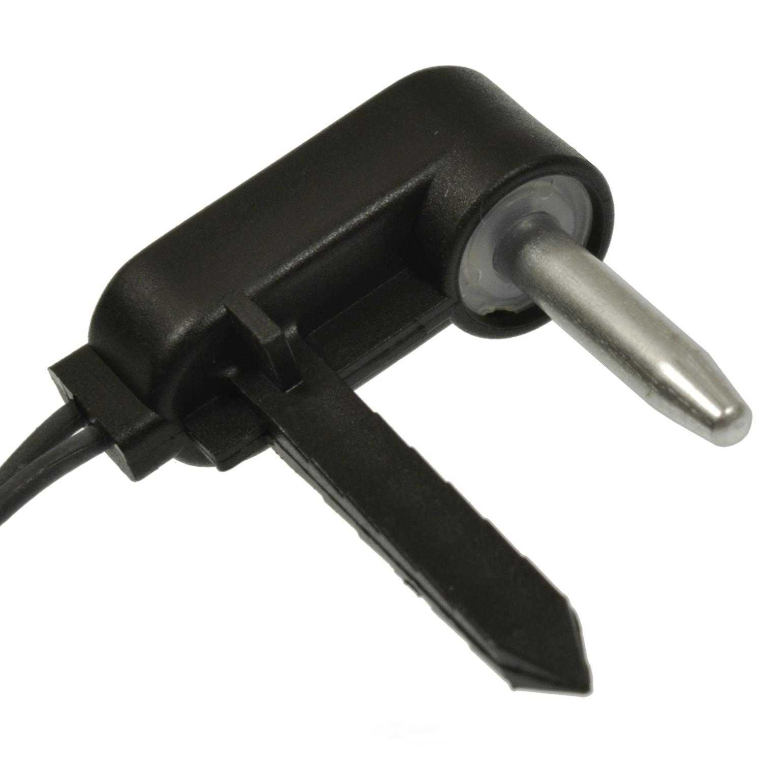 STANDARD MOTOR PRODUCTS - HVAC Heater Core Temperature Sensor - STA - ax387