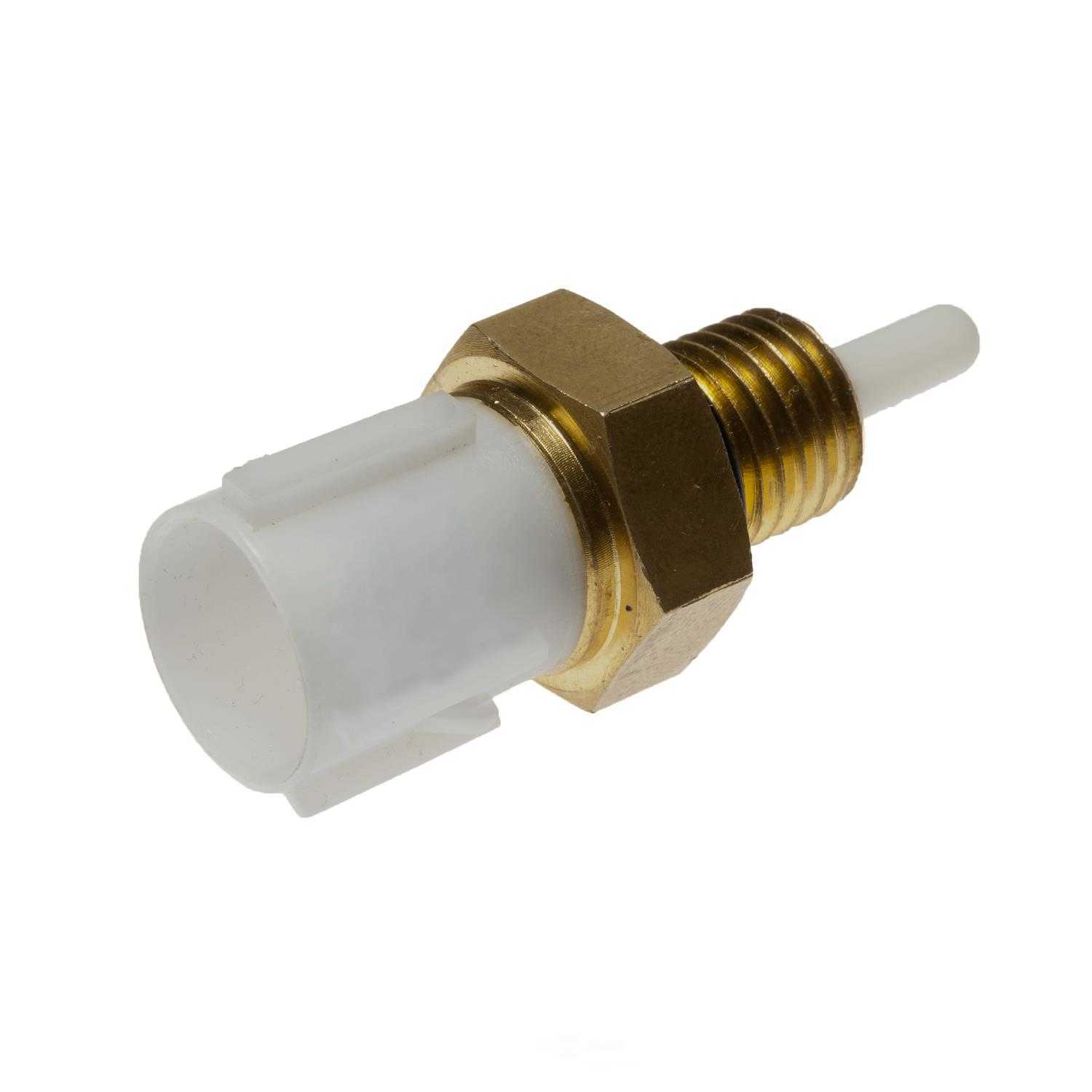 STANDARD MOTOR PRODUCTS - Air Charge Temperature Sensor - STA AX39