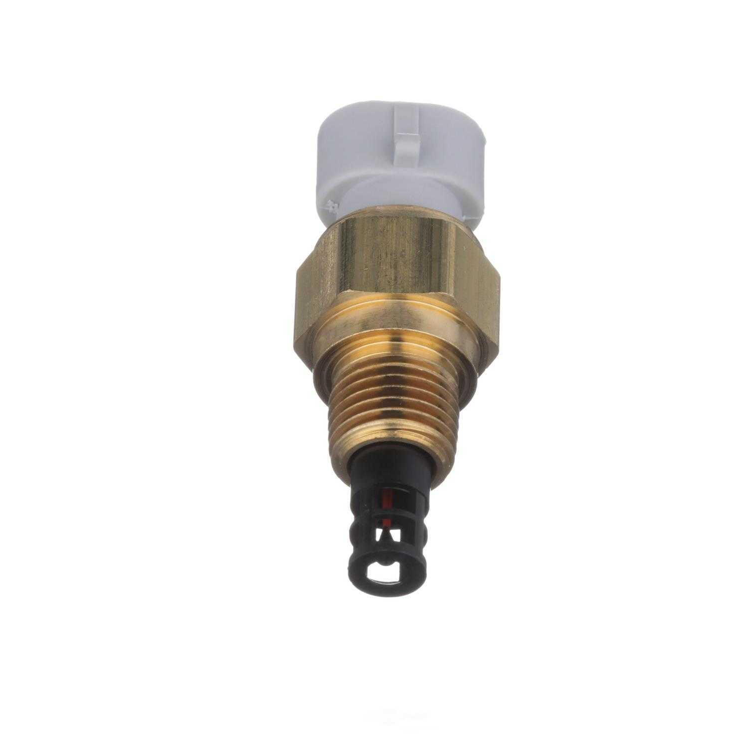STANDARD MOTOR PRODUCTS - Air Charge Temperature Sensor - STA AX40