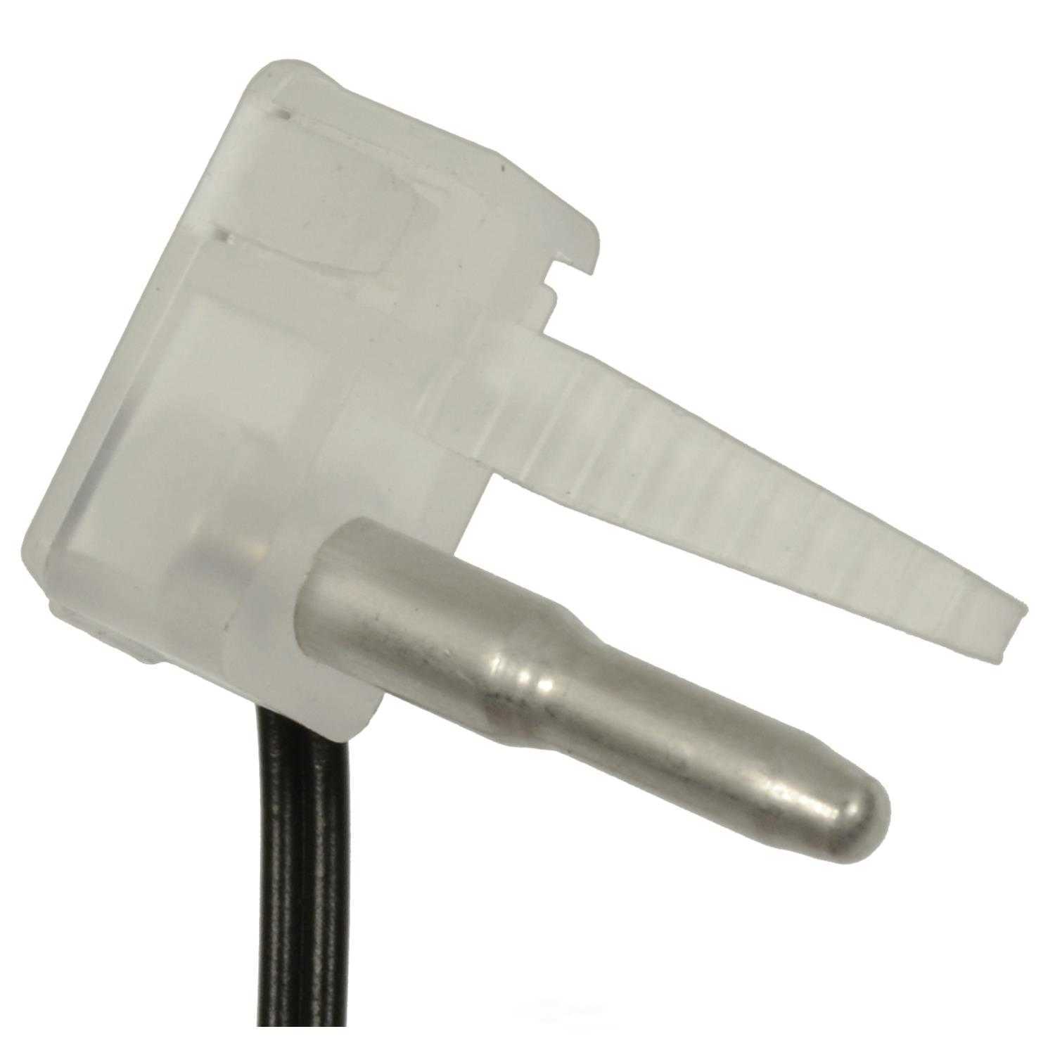 STANDARD MOTOR PRODUCTS - HVAC Heater Core Temperature Sensor - STA - ax433