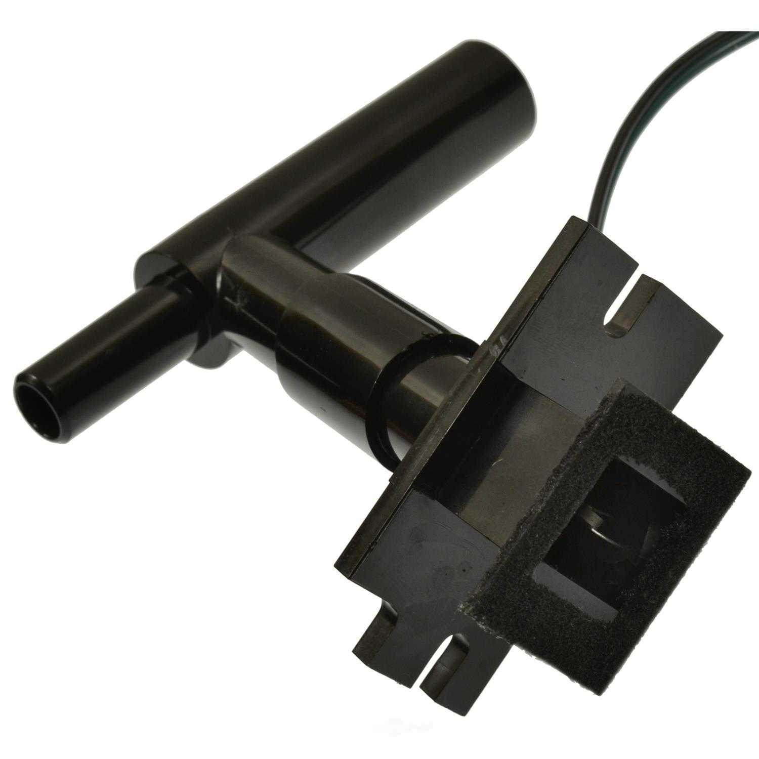 STANDARD MOTOR PRODUCTS - Cabin Air Temperature Sensor - STA - ax459