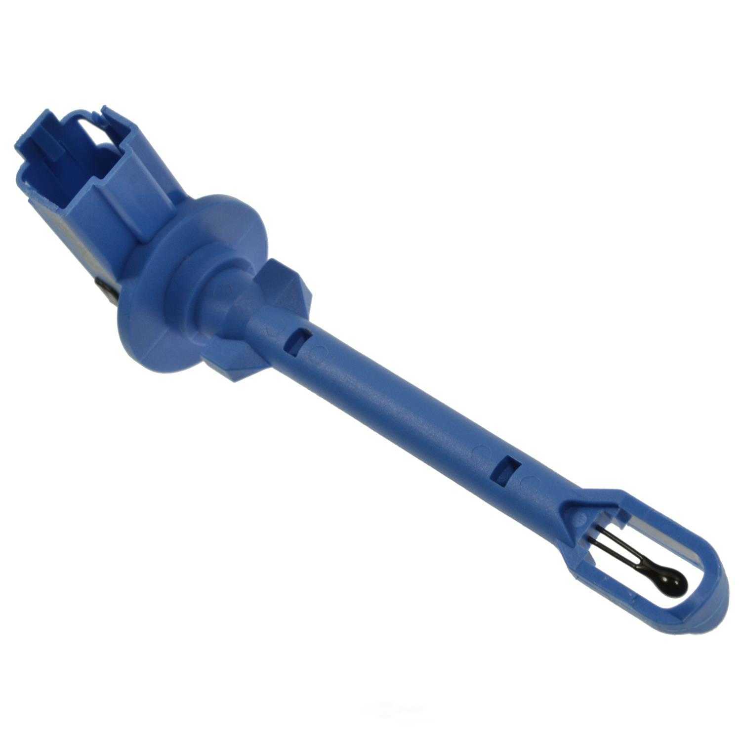 STANDARD MOTOR PRODUCTS - HVAC Heater Core Temperature Sensor - STA - ax479