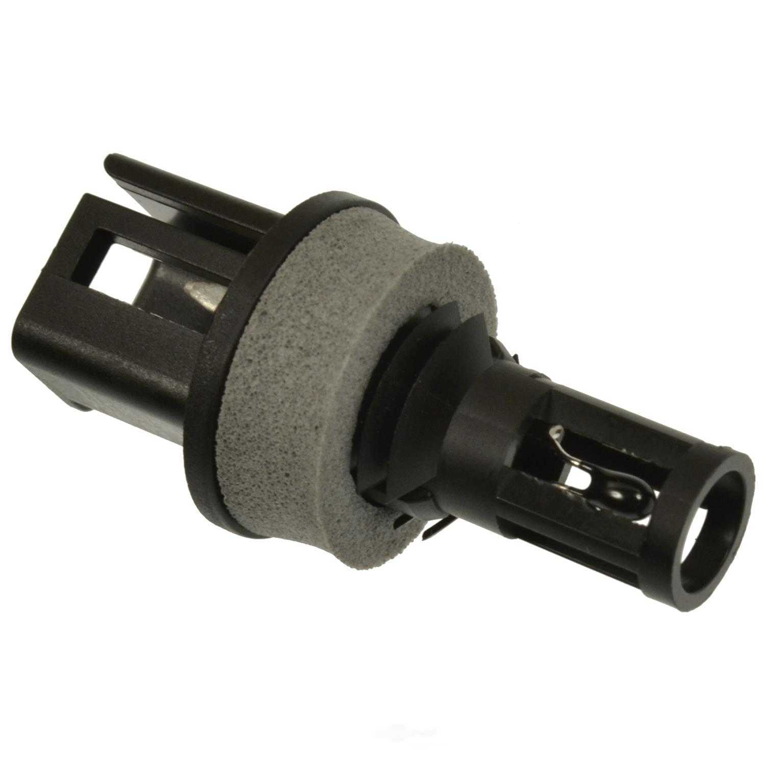 STANDARD MOTOR PRODUCTS - HVAC Heater Core Temperature Sensor - STA - ax486