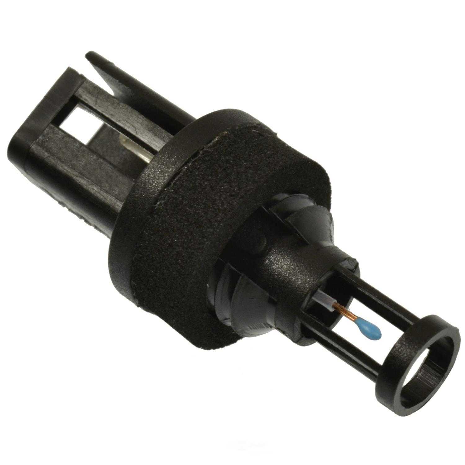 STANDARD MOTOR PRODUCTS - HVAC Heater Core Temperature Sensor - STA - ax487