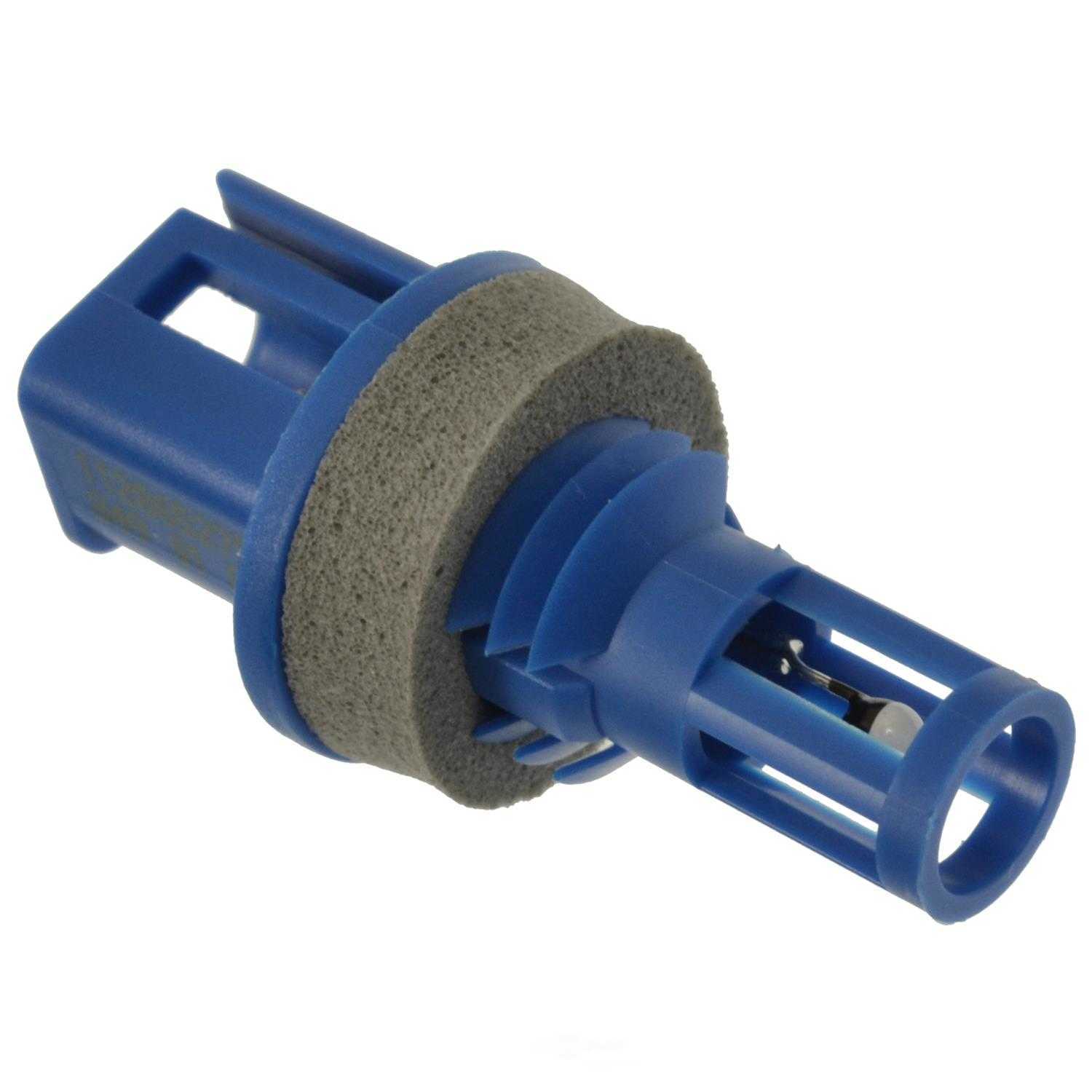 STANDARD MOTOR PRODUCTS - HVAC Heater Core Temperature Sensor - STA - ax488