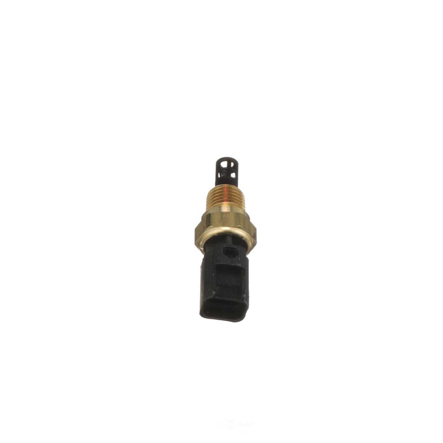 STANDARD MOTOR PRODUCTS - Air Charge Temperature Sensor - STA AX49